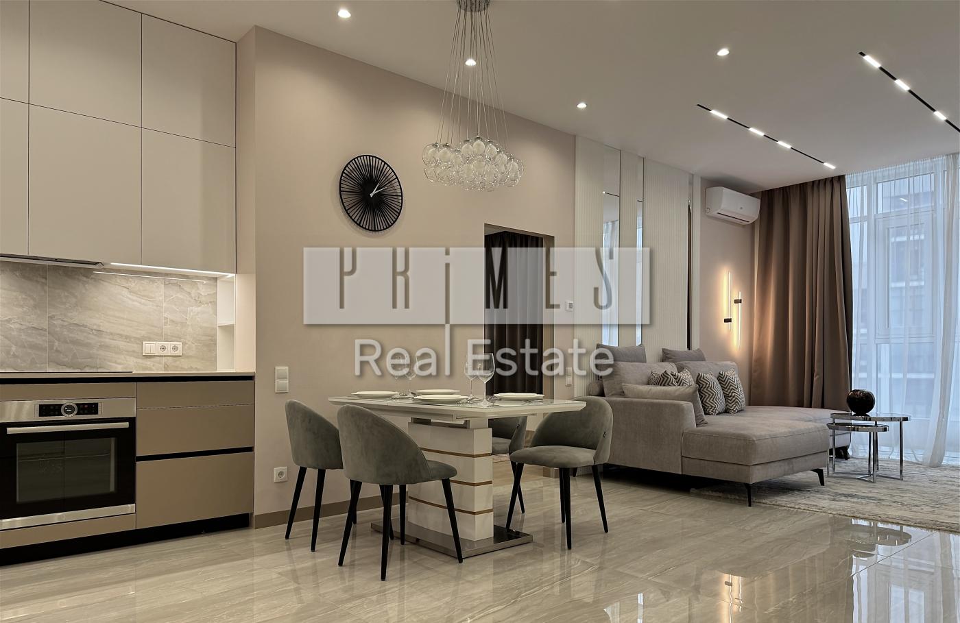 66beed98785e3226d407f13d