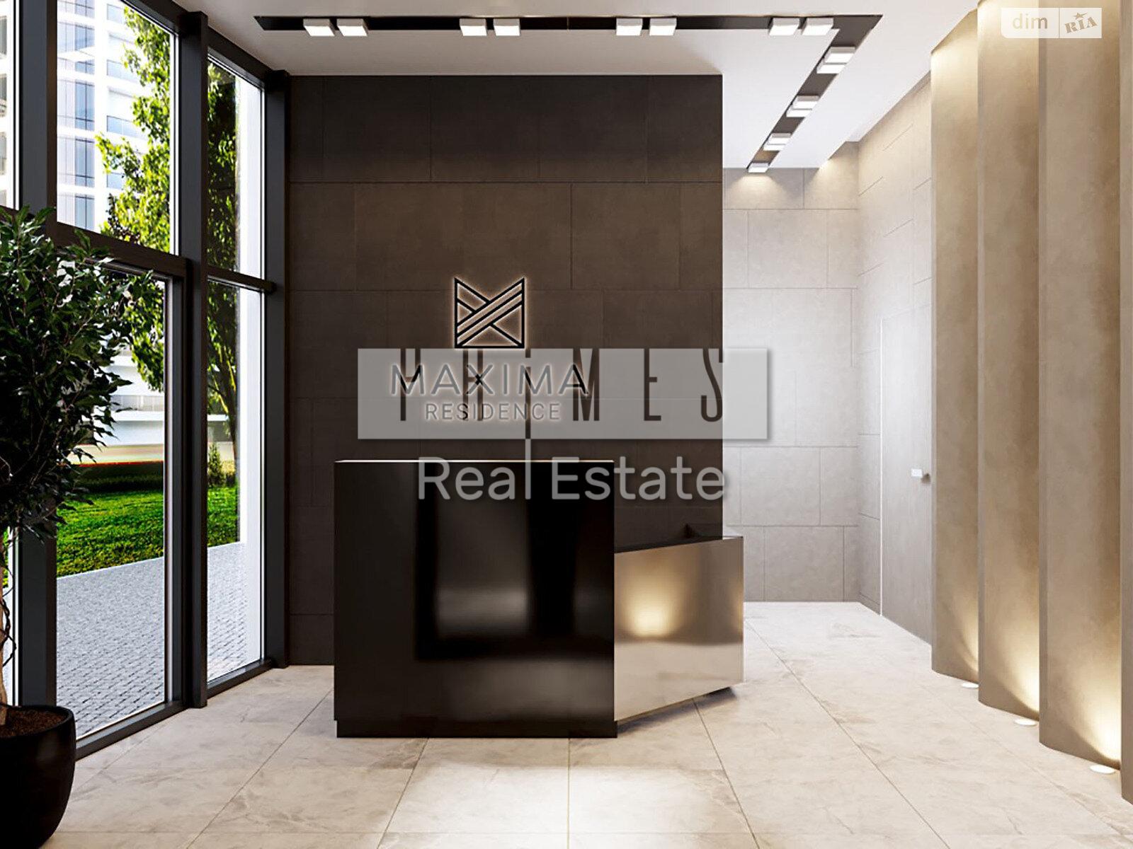 66beed98785e3226d407f13d