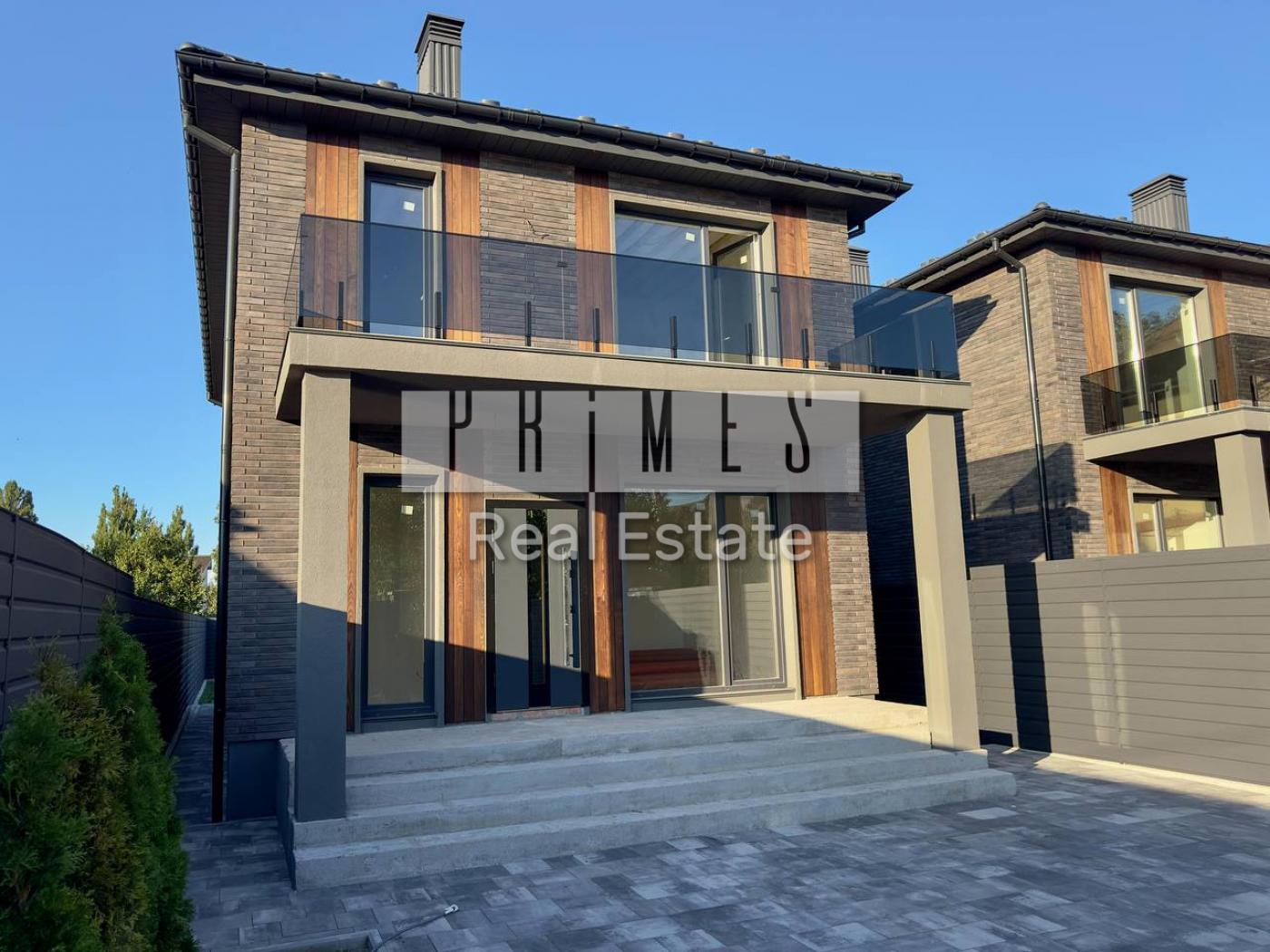 66beed98785e3226d407f145