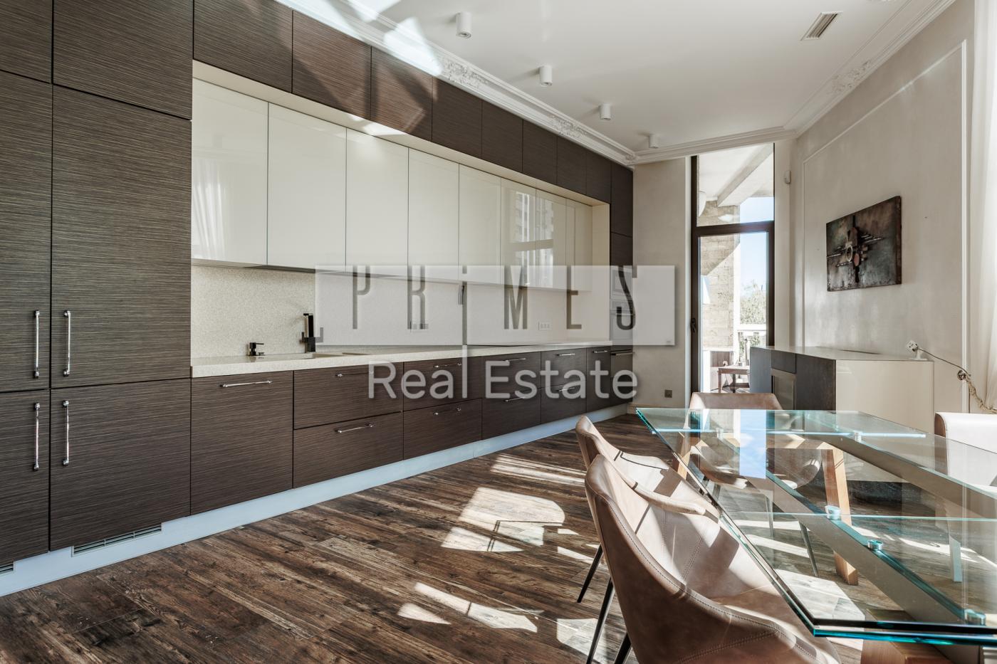 66beed98785e3226d407f13d