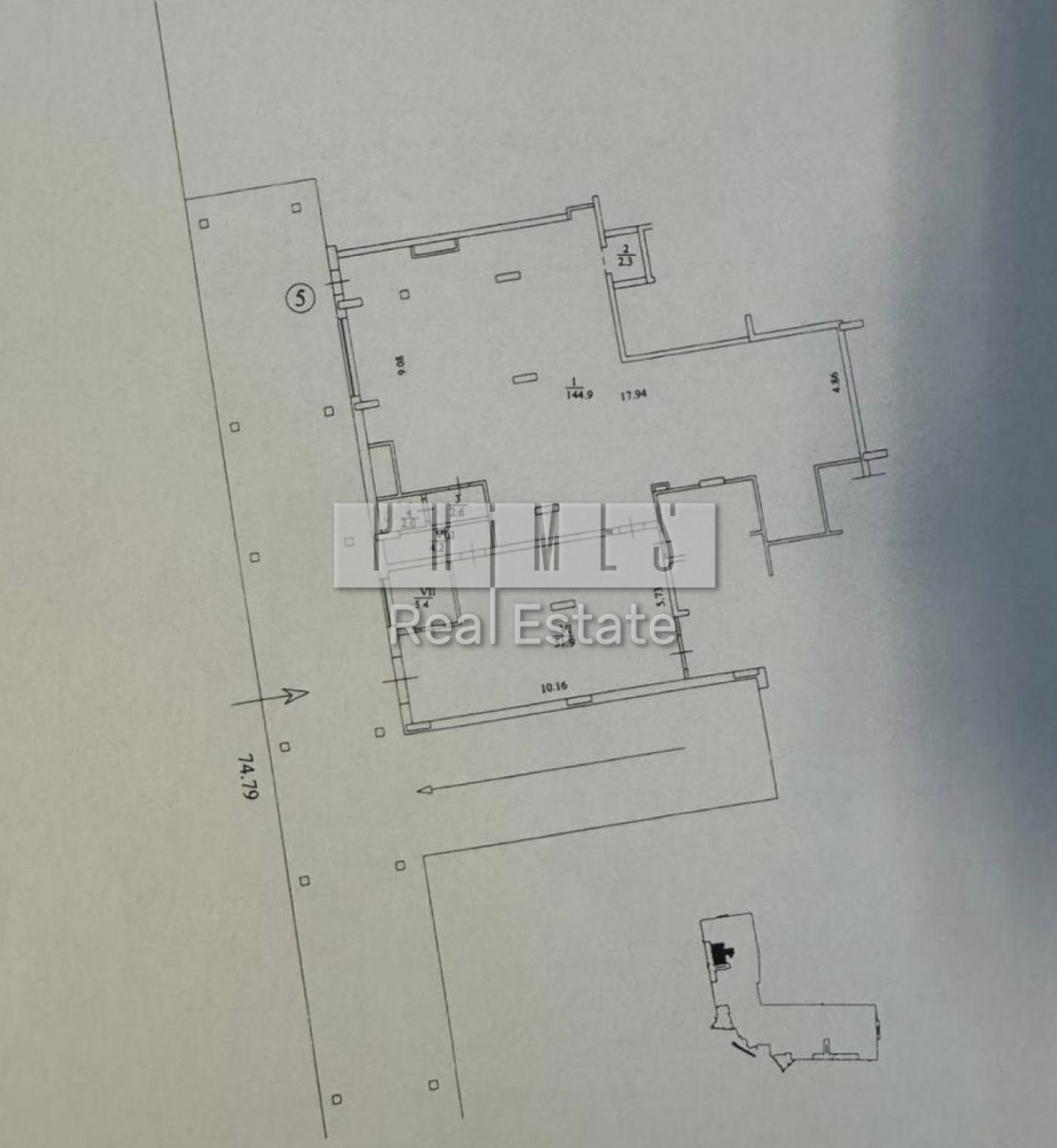 66beed98785e3226d407f2b3