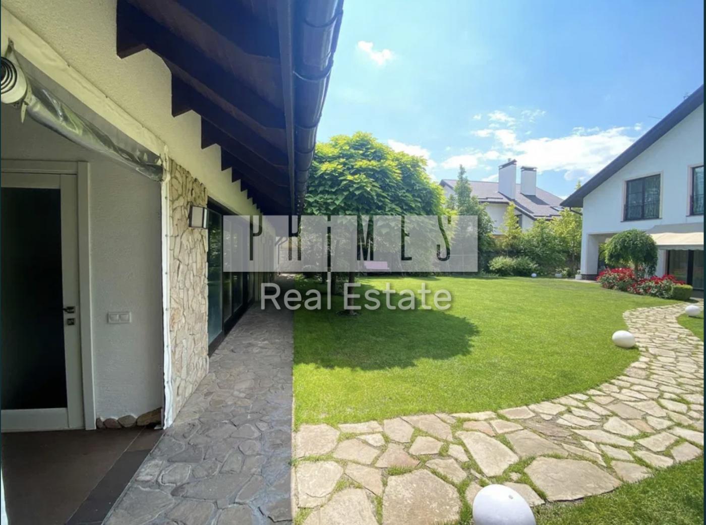 66beed98785e3226d407f145