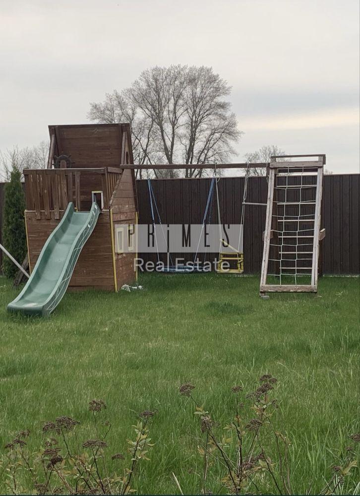 66beed98785e3226d407f145