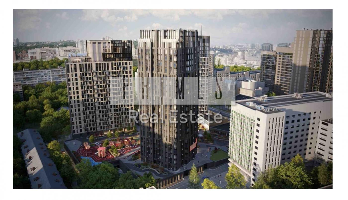 66beed98785e3226d407f13d