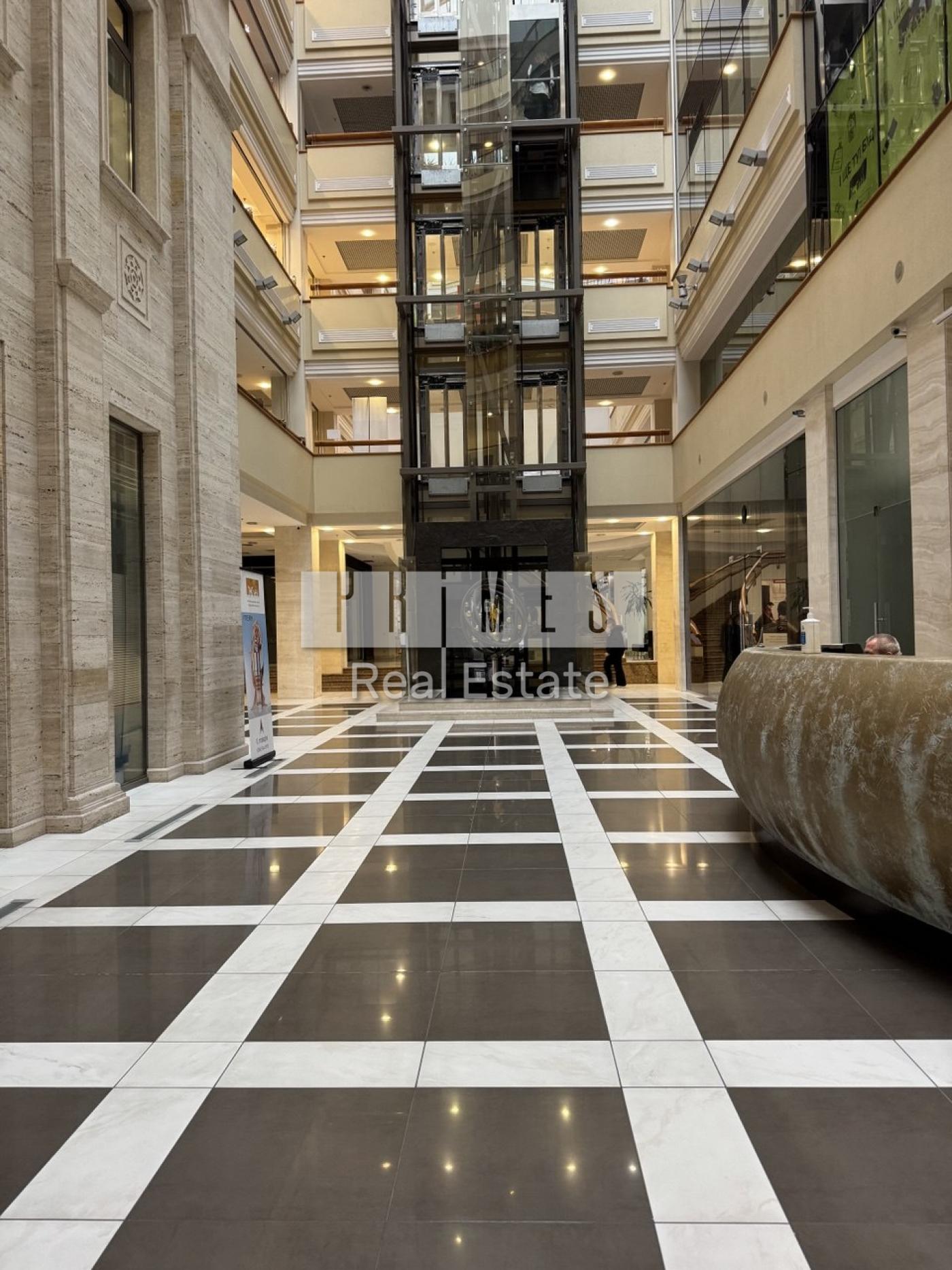 66beed99785e3226d407f3c5