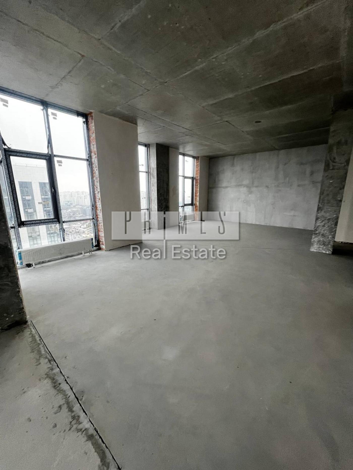 66beed98785e3226d407f13d