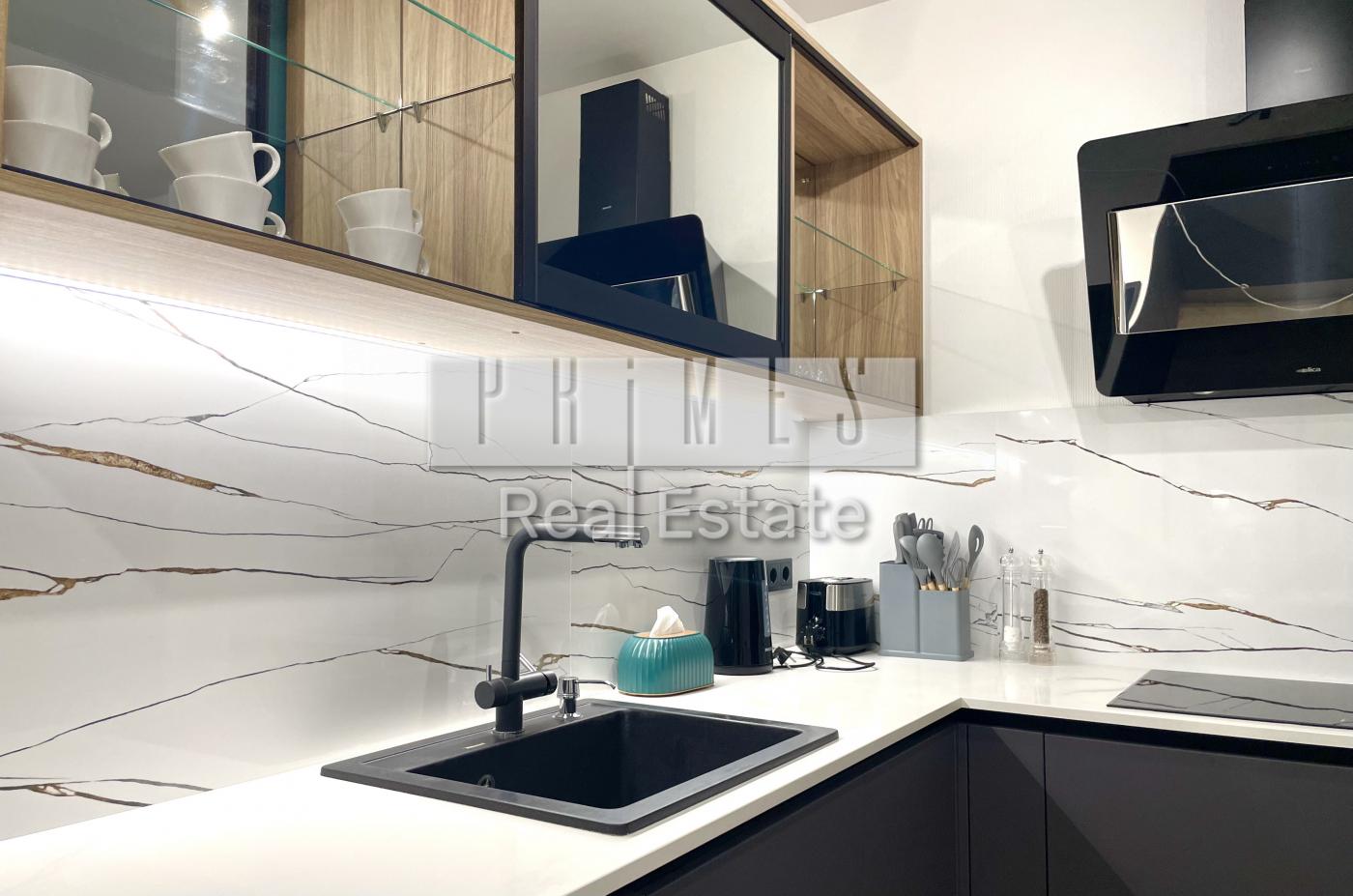 66beed98785e3226d407f13d