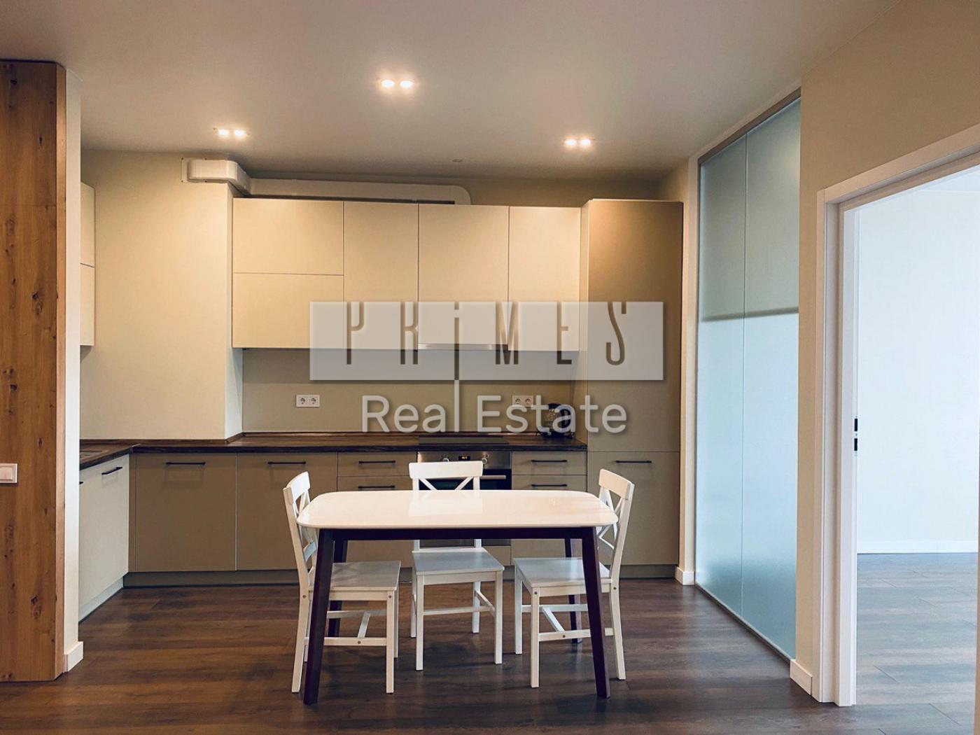 66beed98785e3226d407f13d