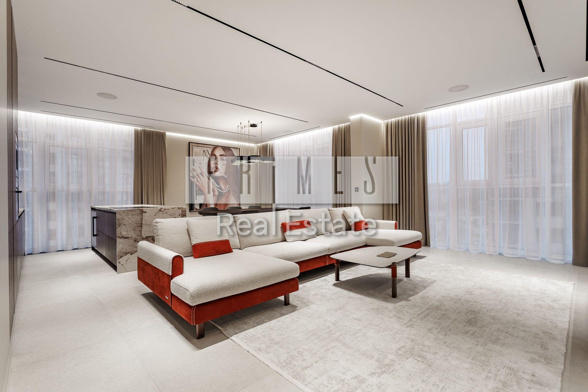 66beed98785e3226d407f13d