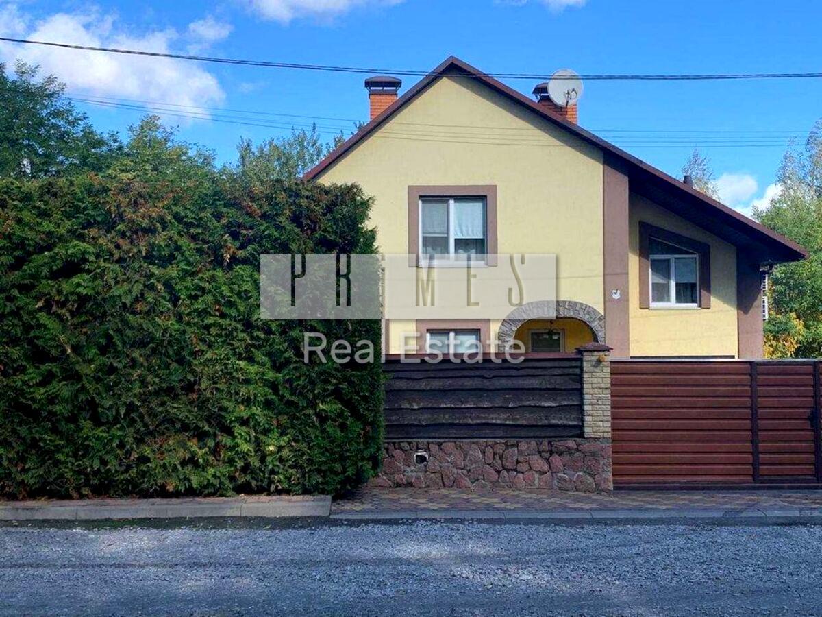 66beed98785e3226d407f145