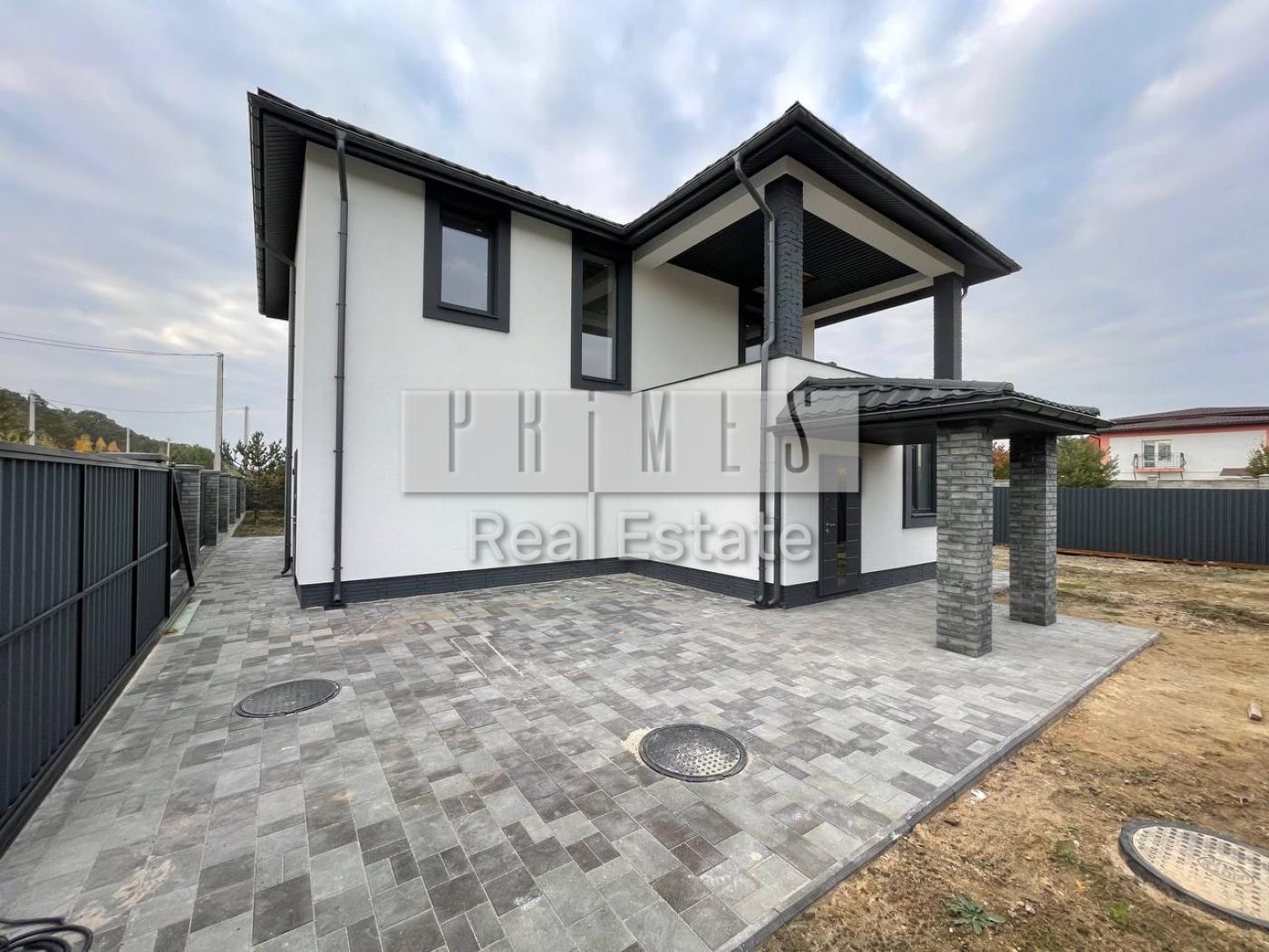 66beed98785e3226d407f145