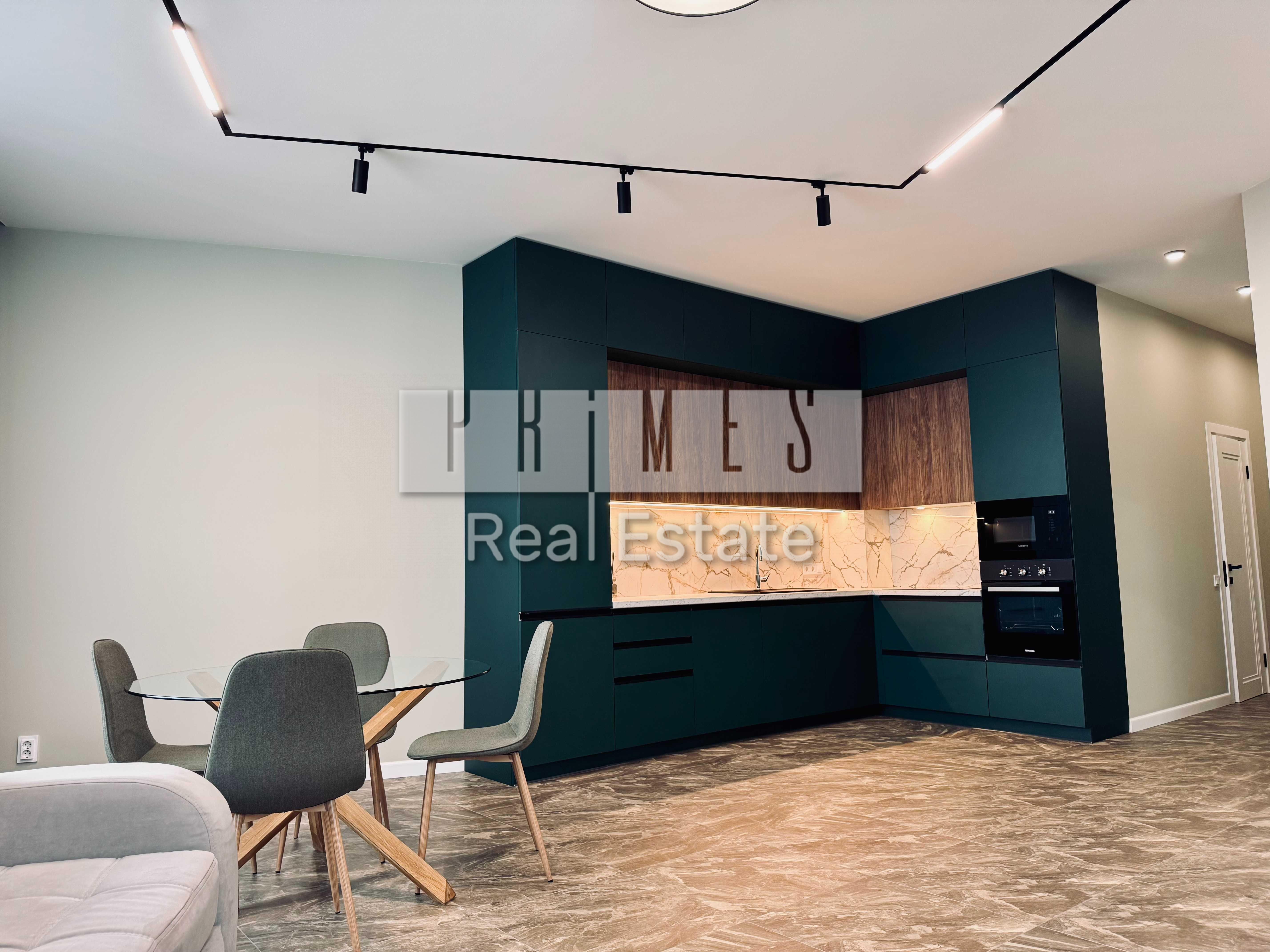 66beed98785e3226d407f13d