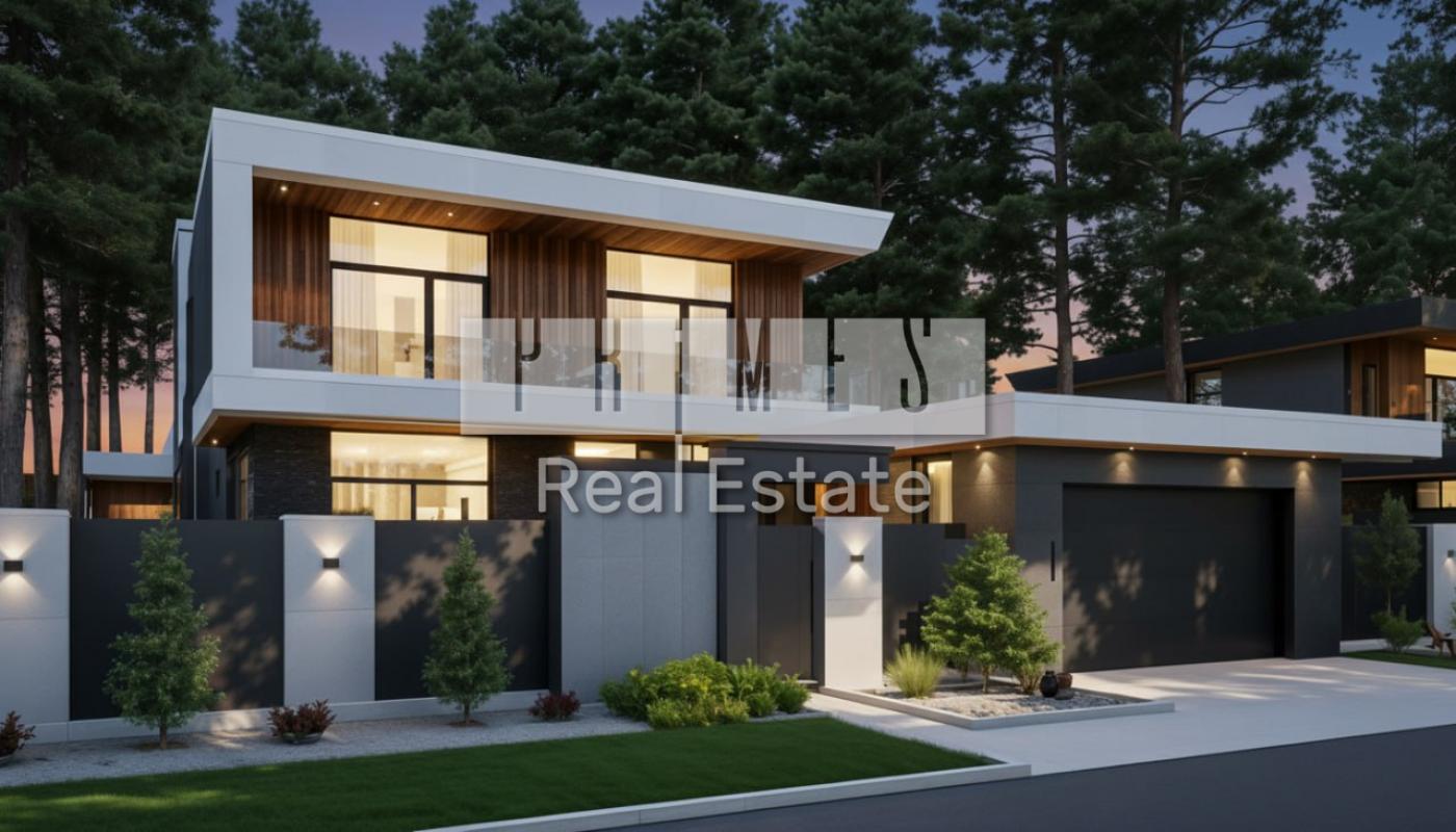 66beed98785e3226d407f145