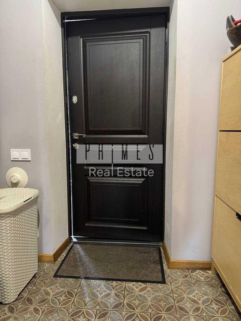 66beed98785e3226d407f145