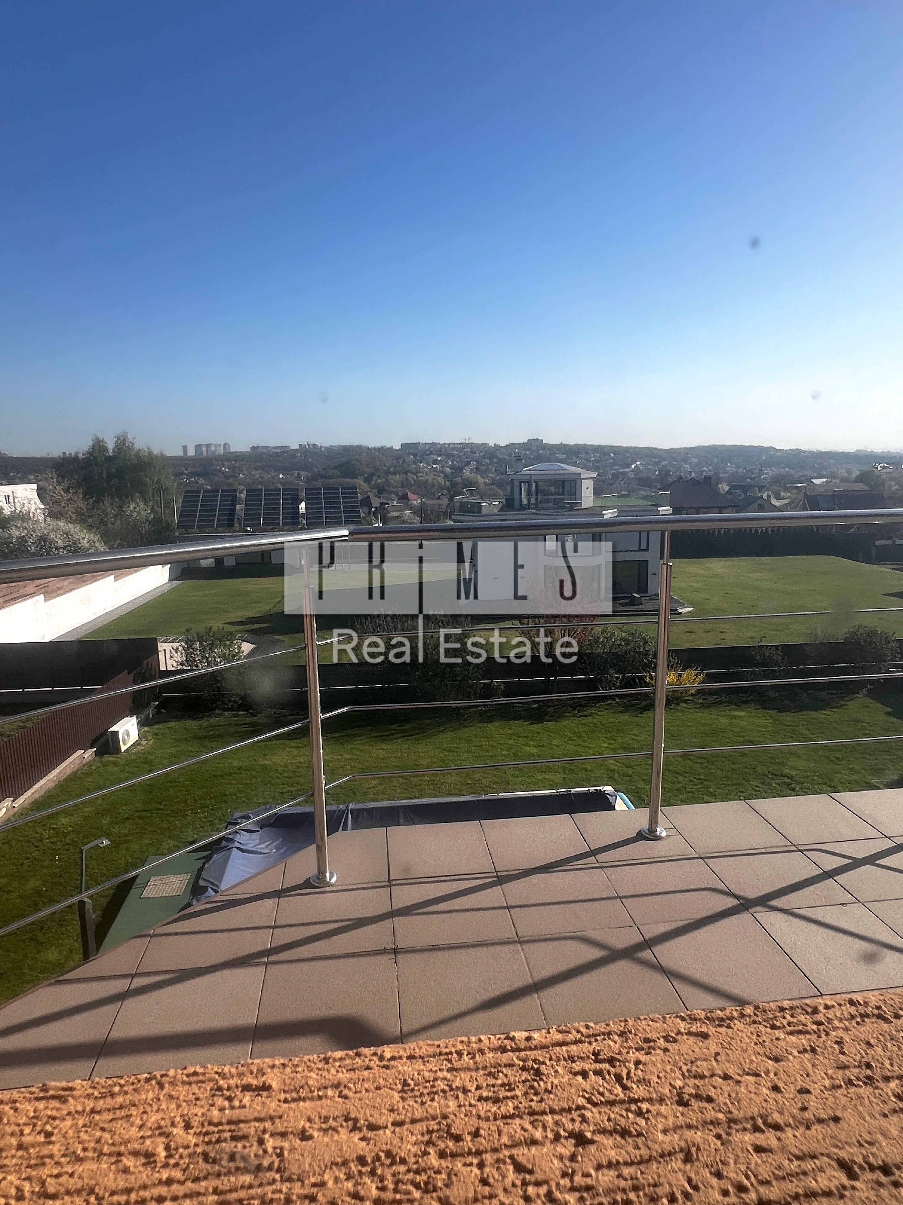 66beed98785e3226d407f145