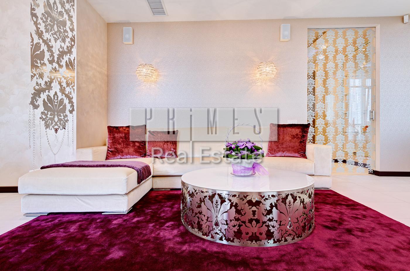 66beed98785e3226d407f13d