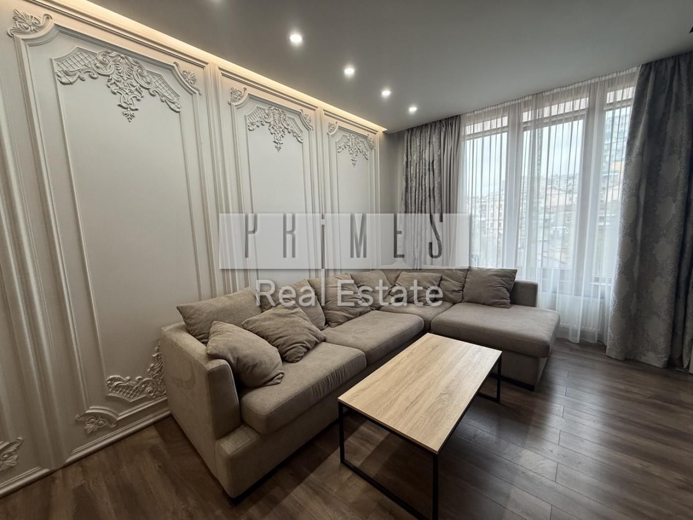 66beed98785e3226d407f13d