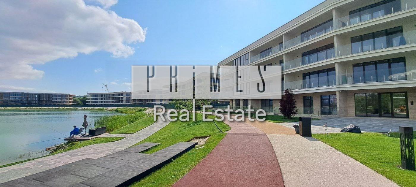 66beed98785e3226d407f13d