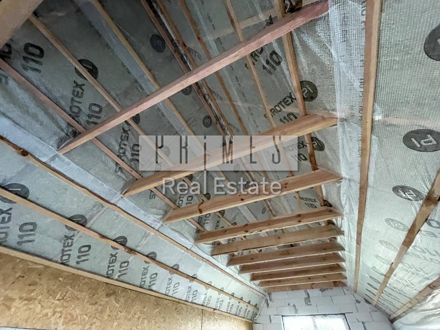 66beed98785e3226d407f145