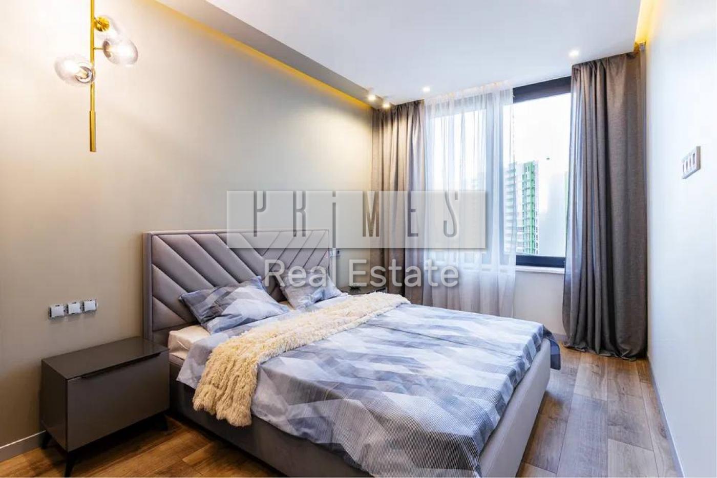 66beed98785e3226d407f13d