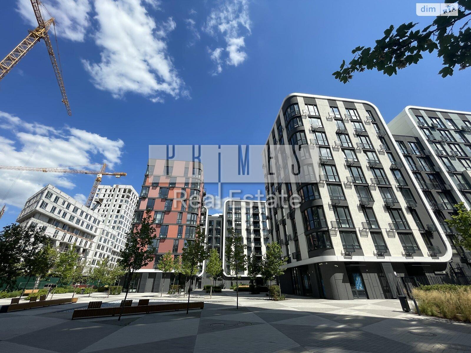 66beed98785e3226d407f13d