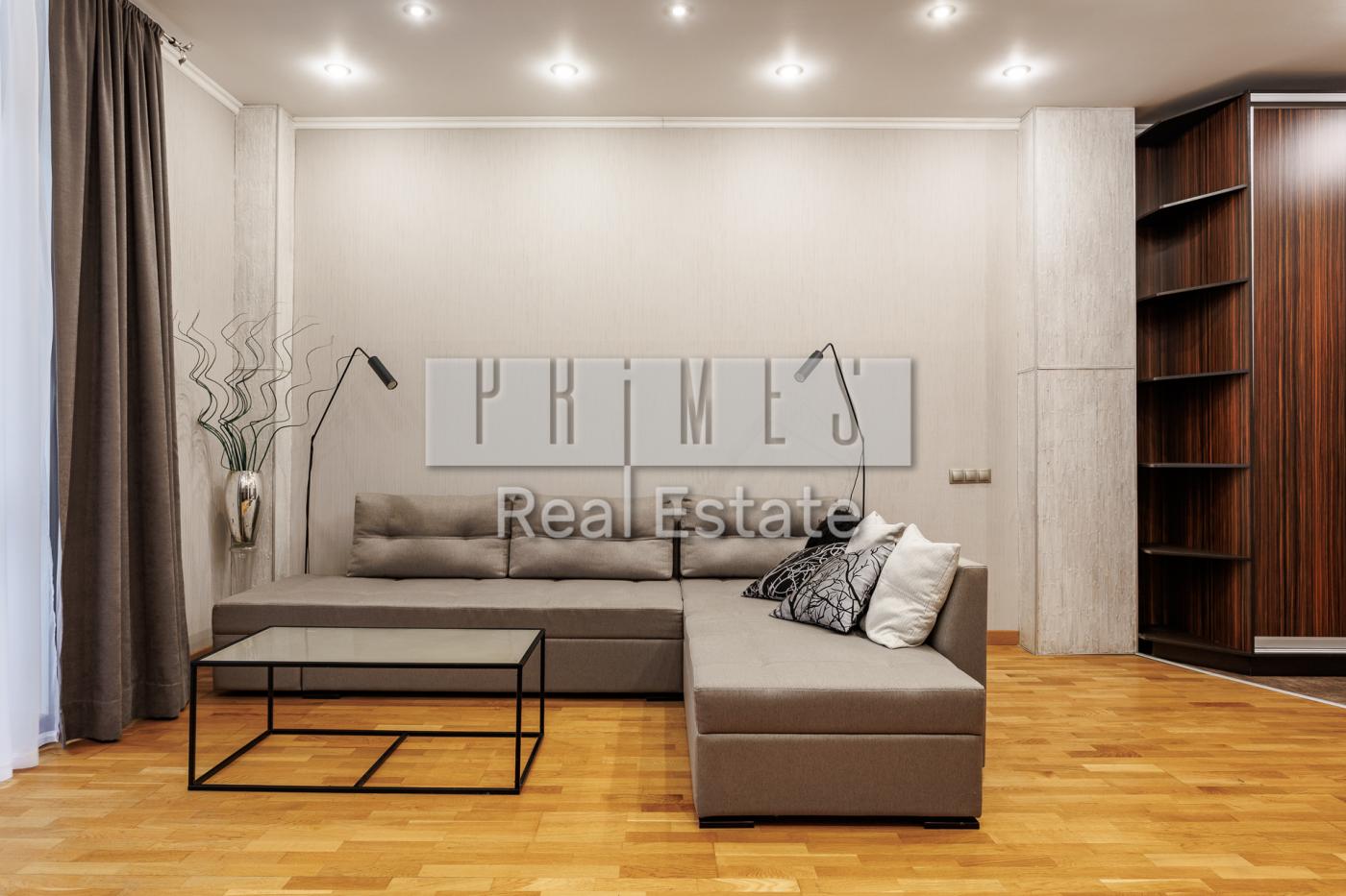 66beed98785e3226d407f13d