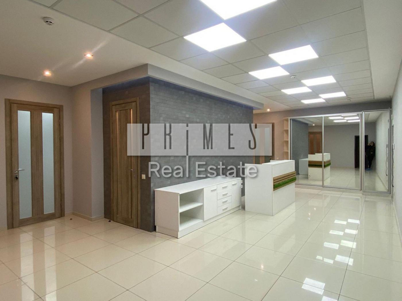 66beed99785e3226d407f3c5