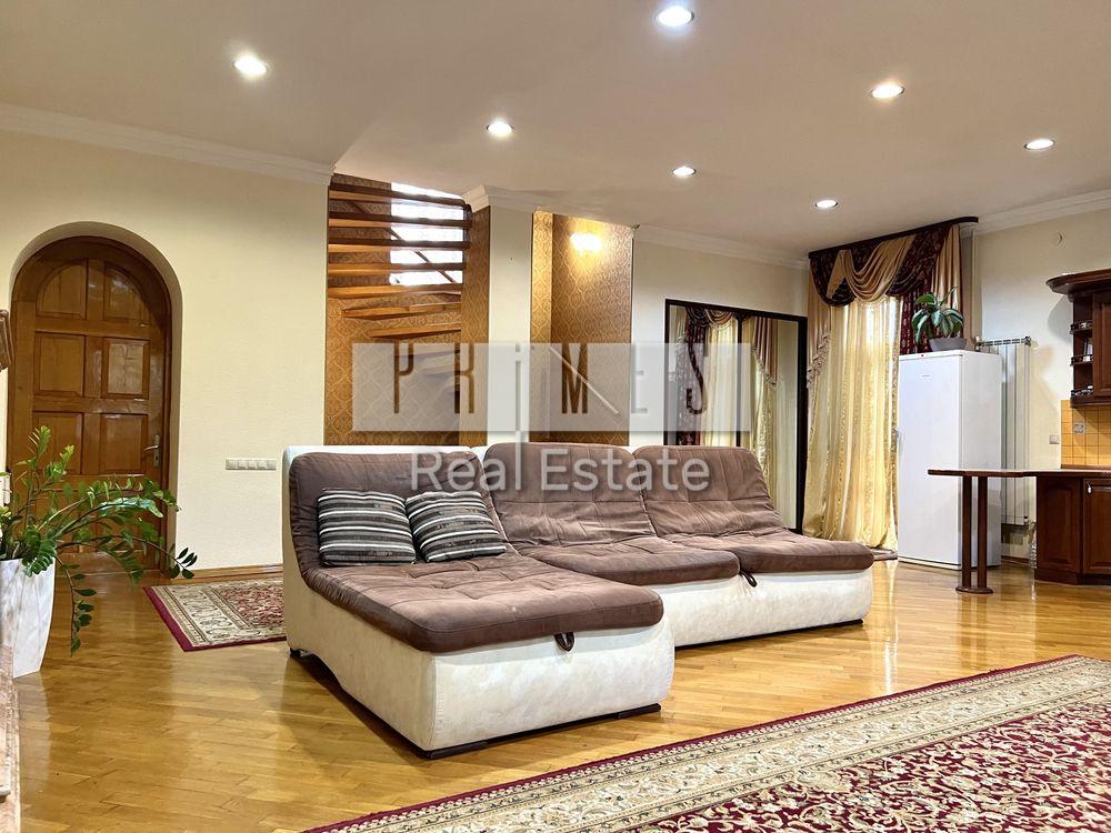 66beed98785e3226d407f145