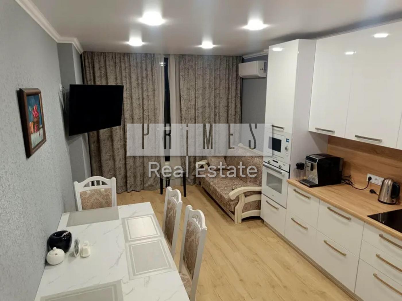 66beed98785e3226d407f13d