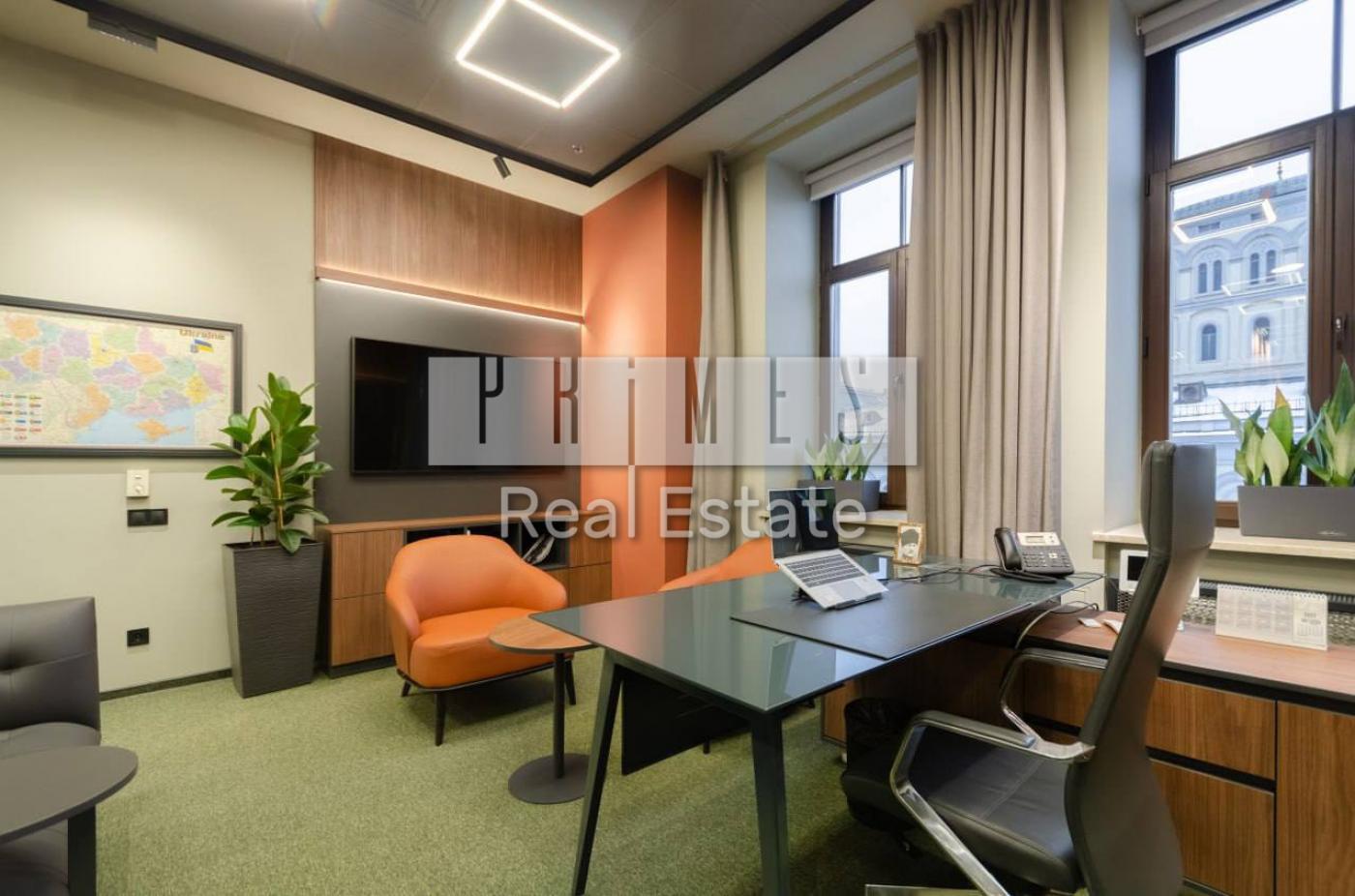 66beed99785e3226d407f3c5