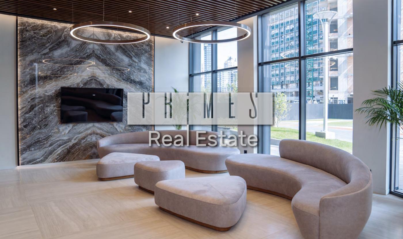 66beed98785e3226d407f13d