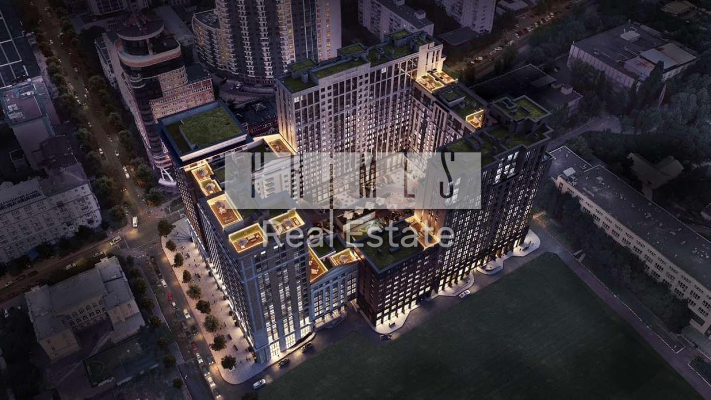 66beed98785e3226d407f13d