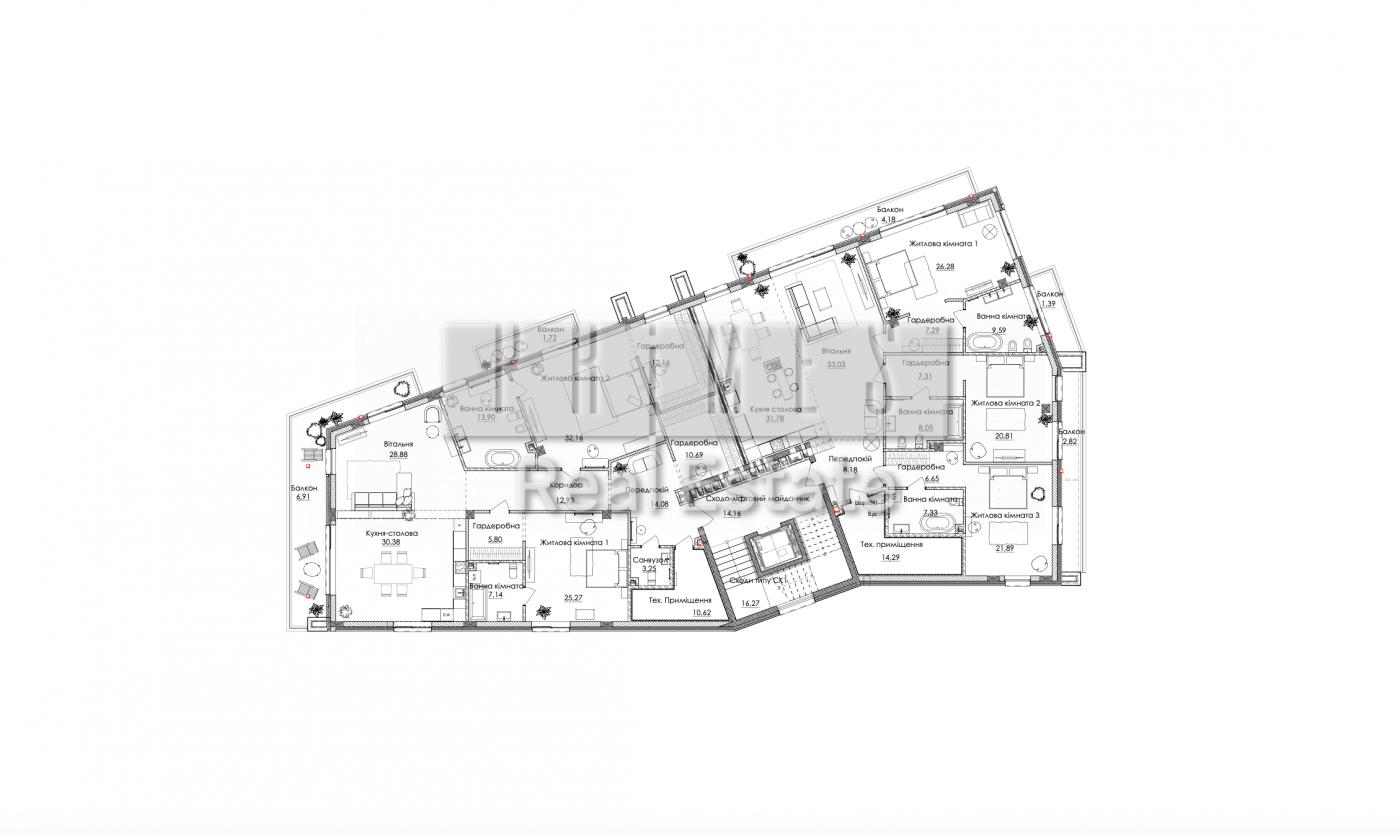 66beed98785e3226d407f13d