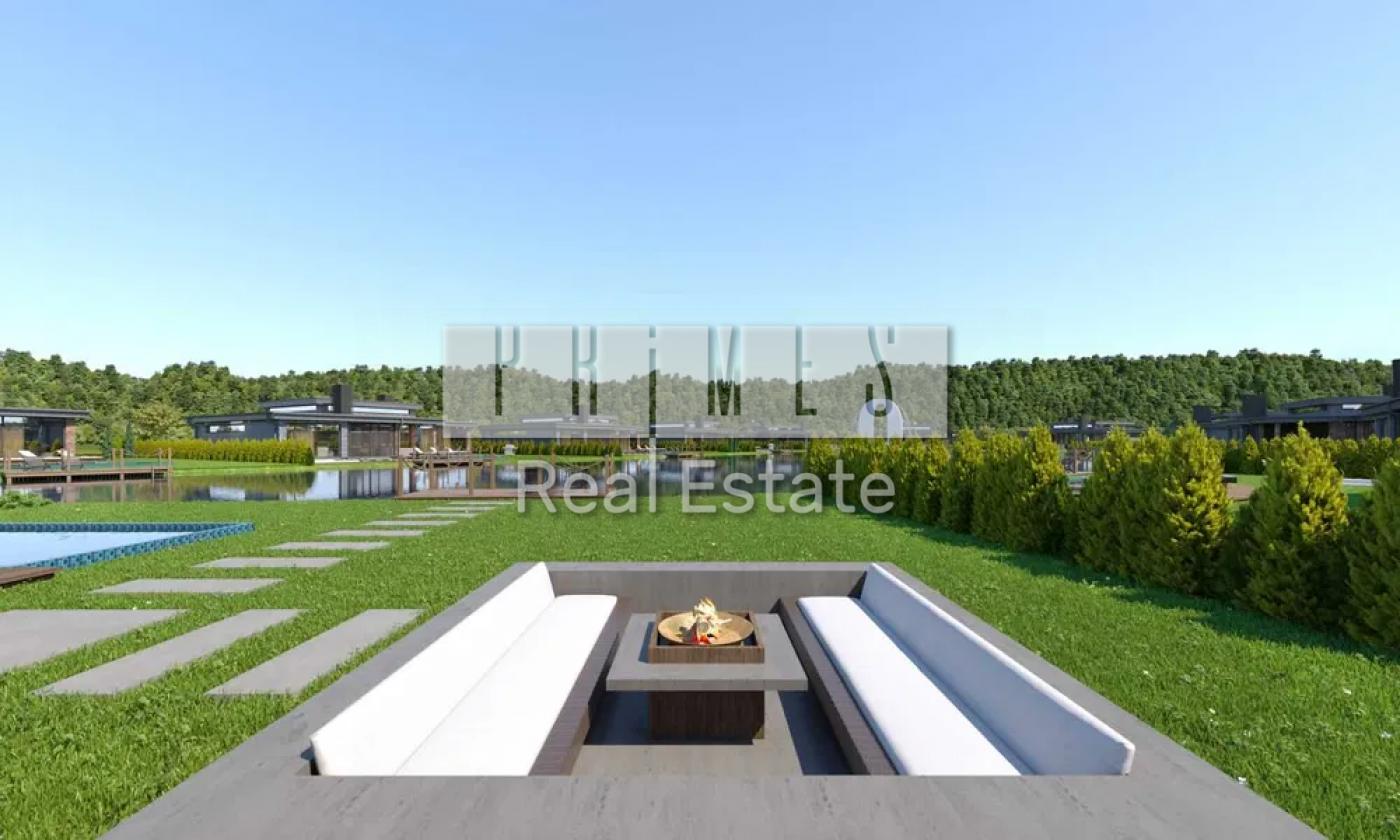 66beed98785e3226d407f145