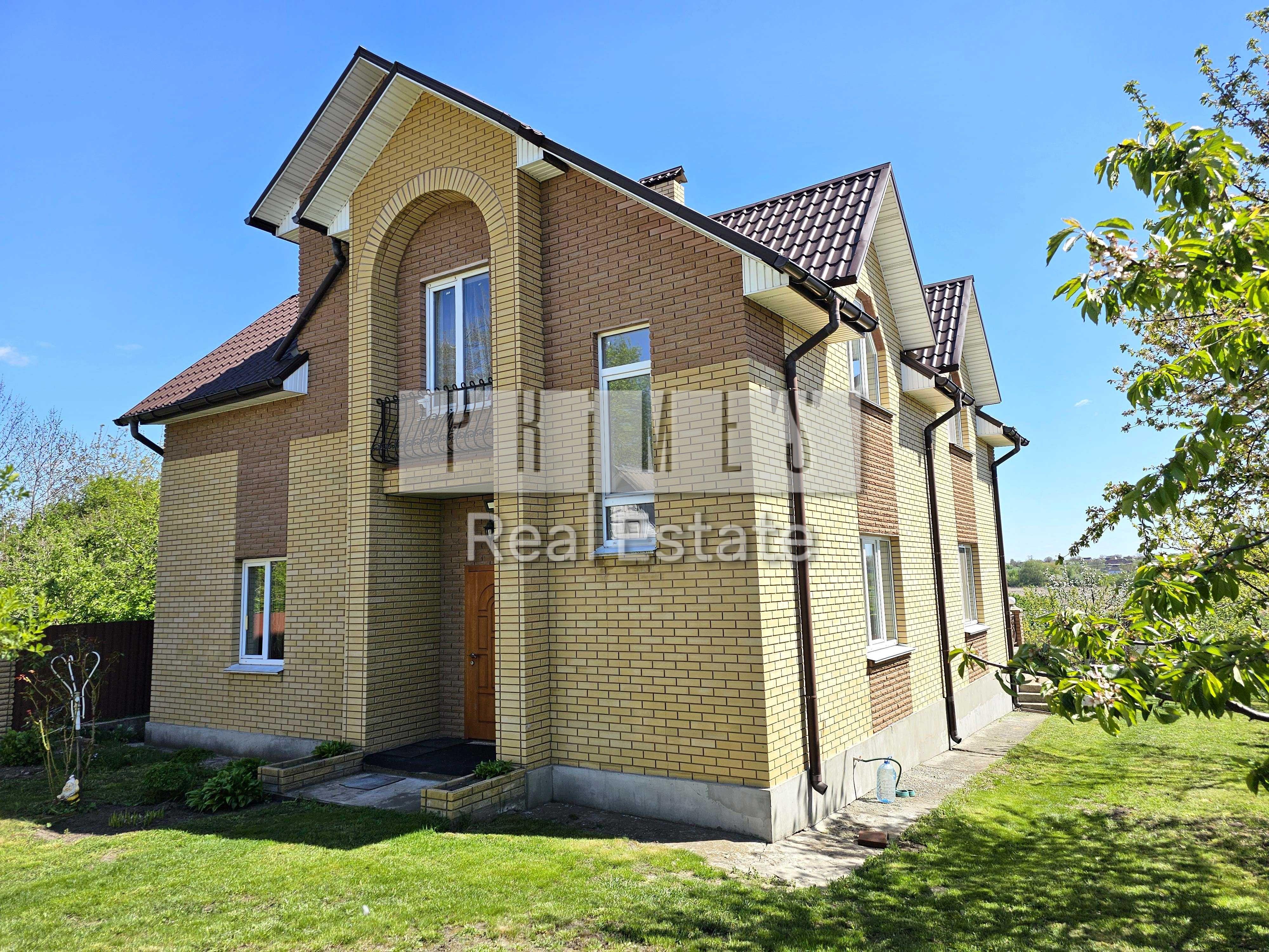 66beed98785e3226d407f145