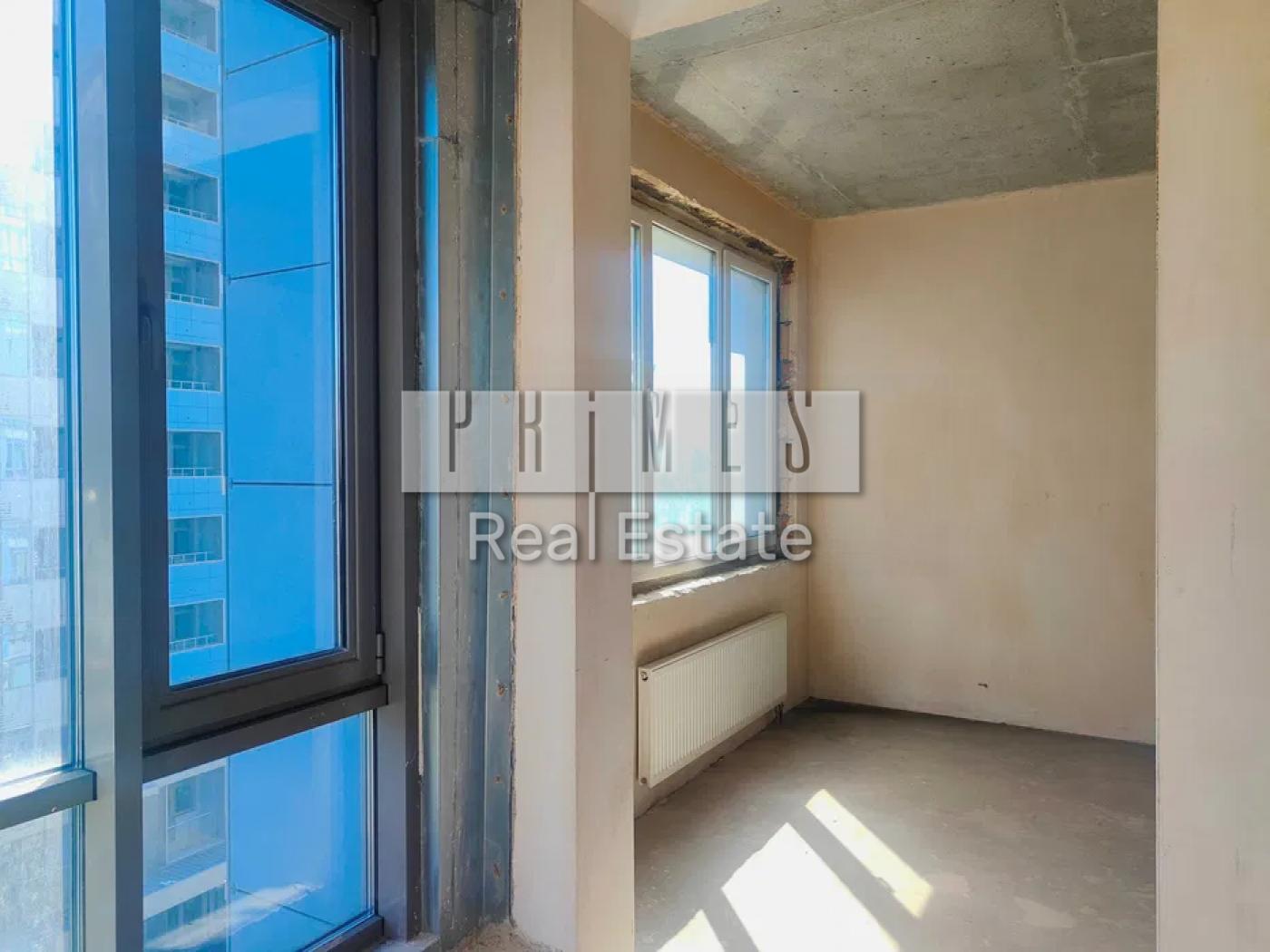 66beed98785e3226d407f13d