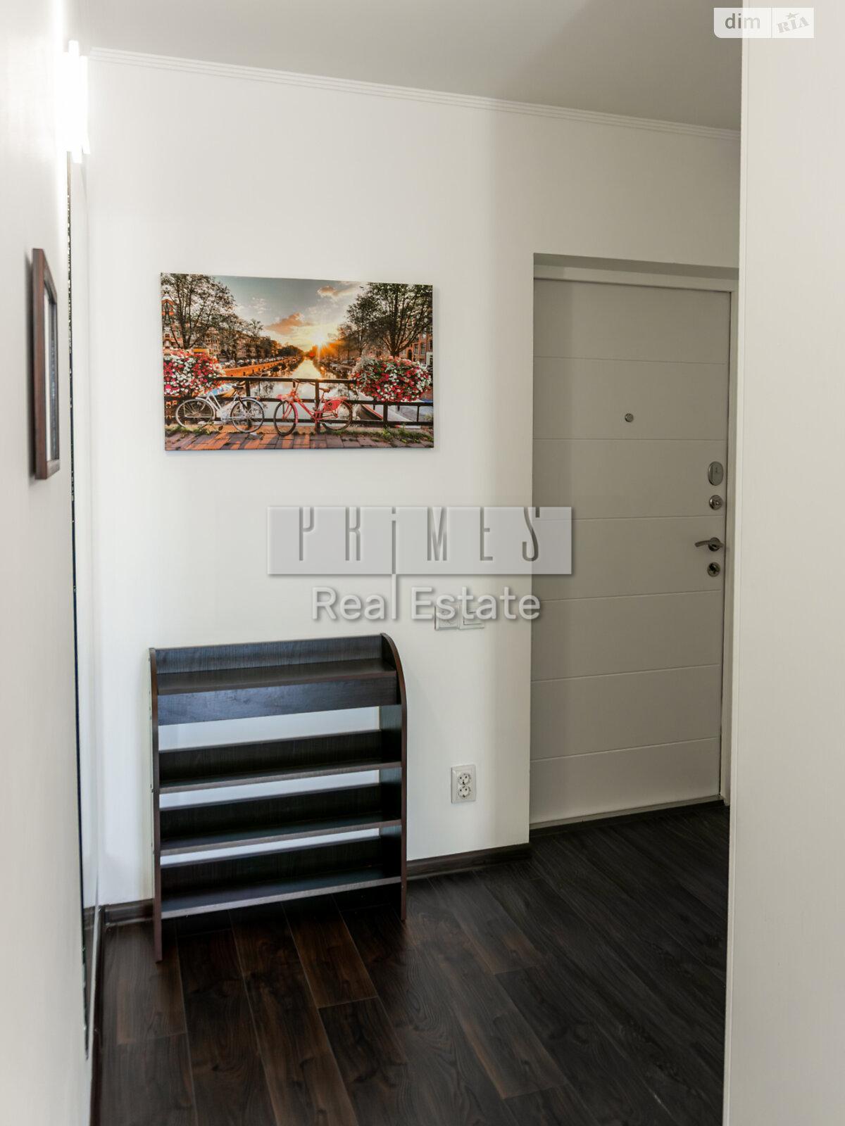 66beed98785e3226d407f13d