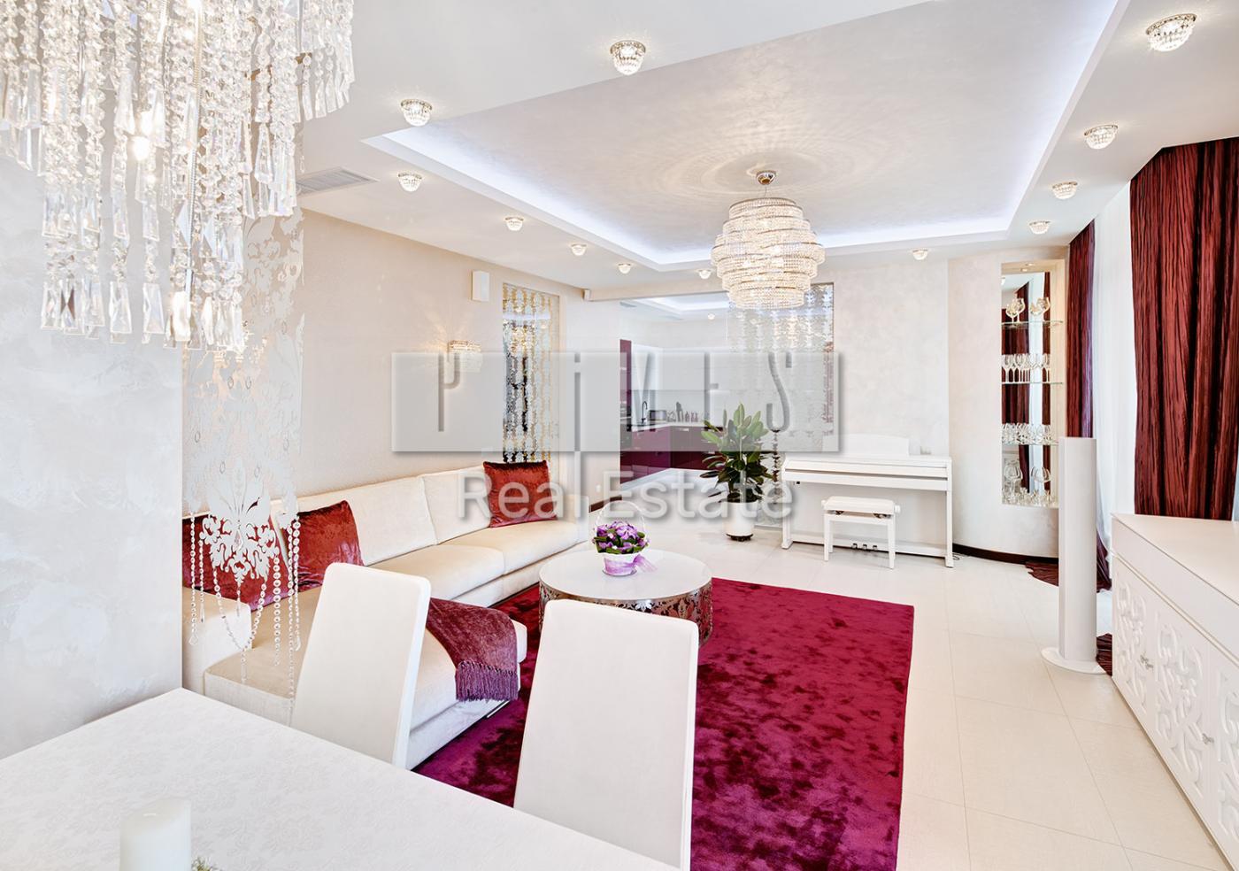 66beed98785e3226d407f13d