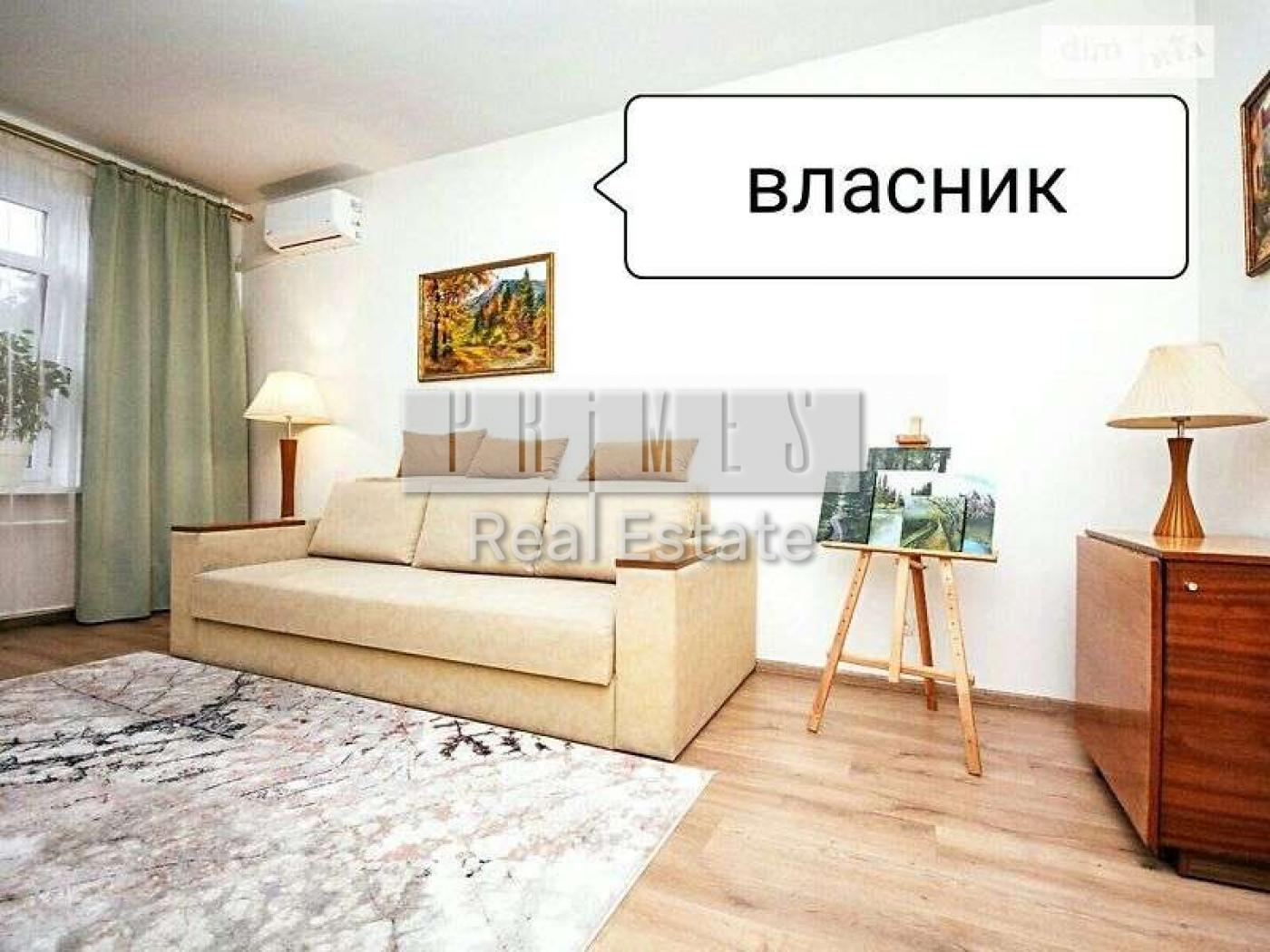 66beed98785e3226d407f13d