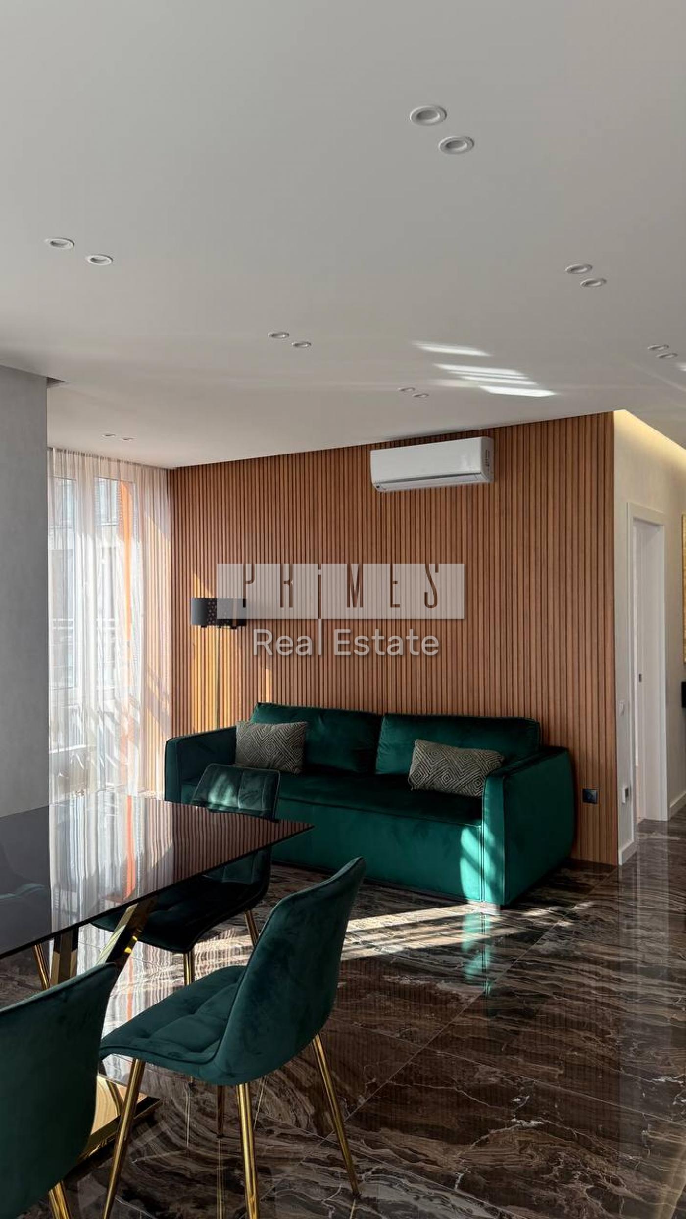 66beed98785e3226d407f13d