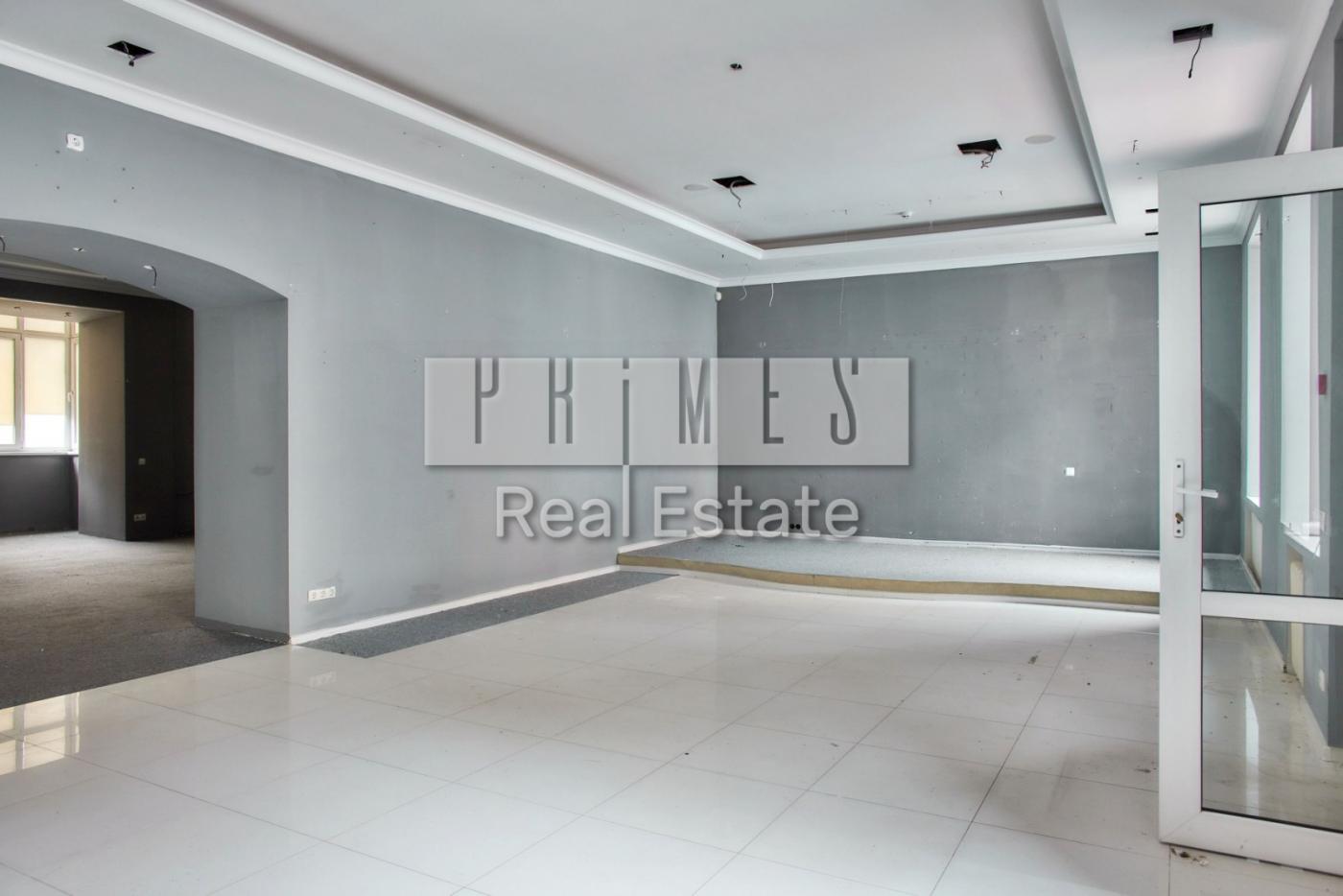 66beed98785e3226d407f2a3