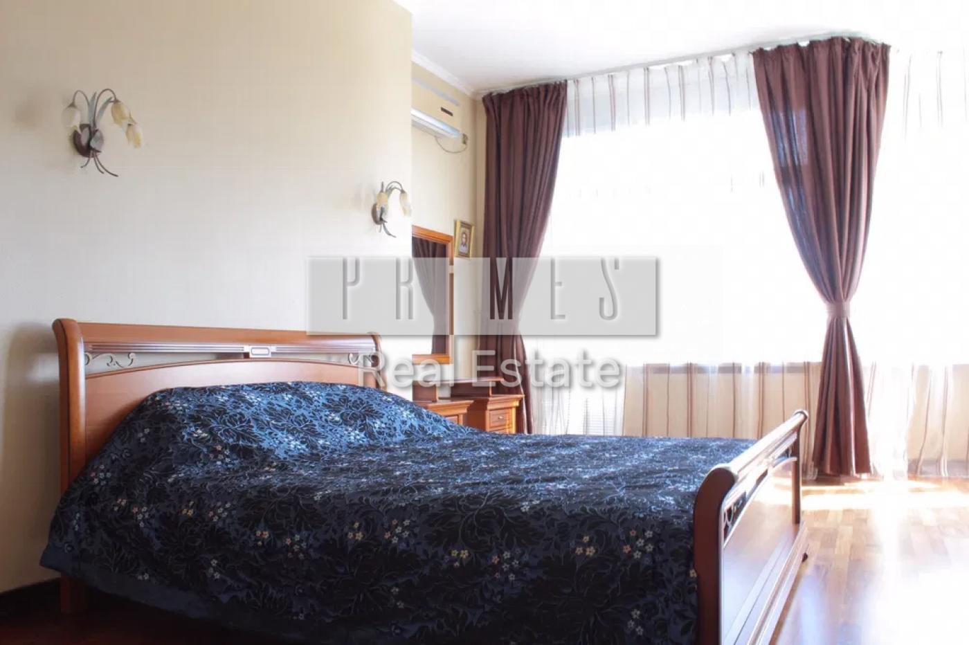 66beed98785e3226d407f13d