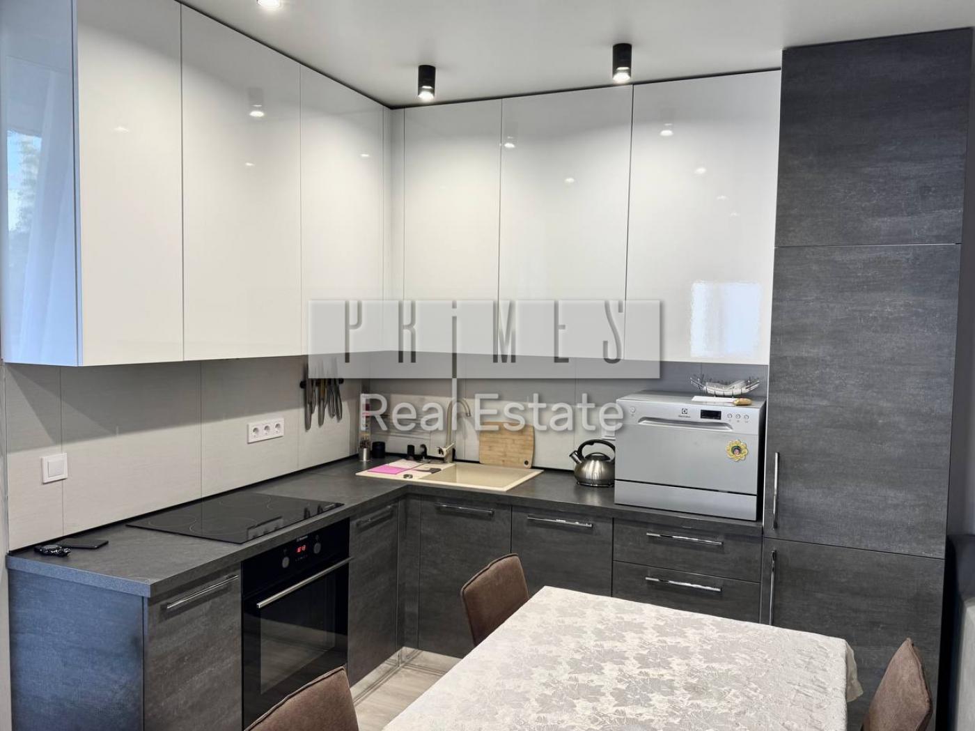 66beed98785e3226d407f13d