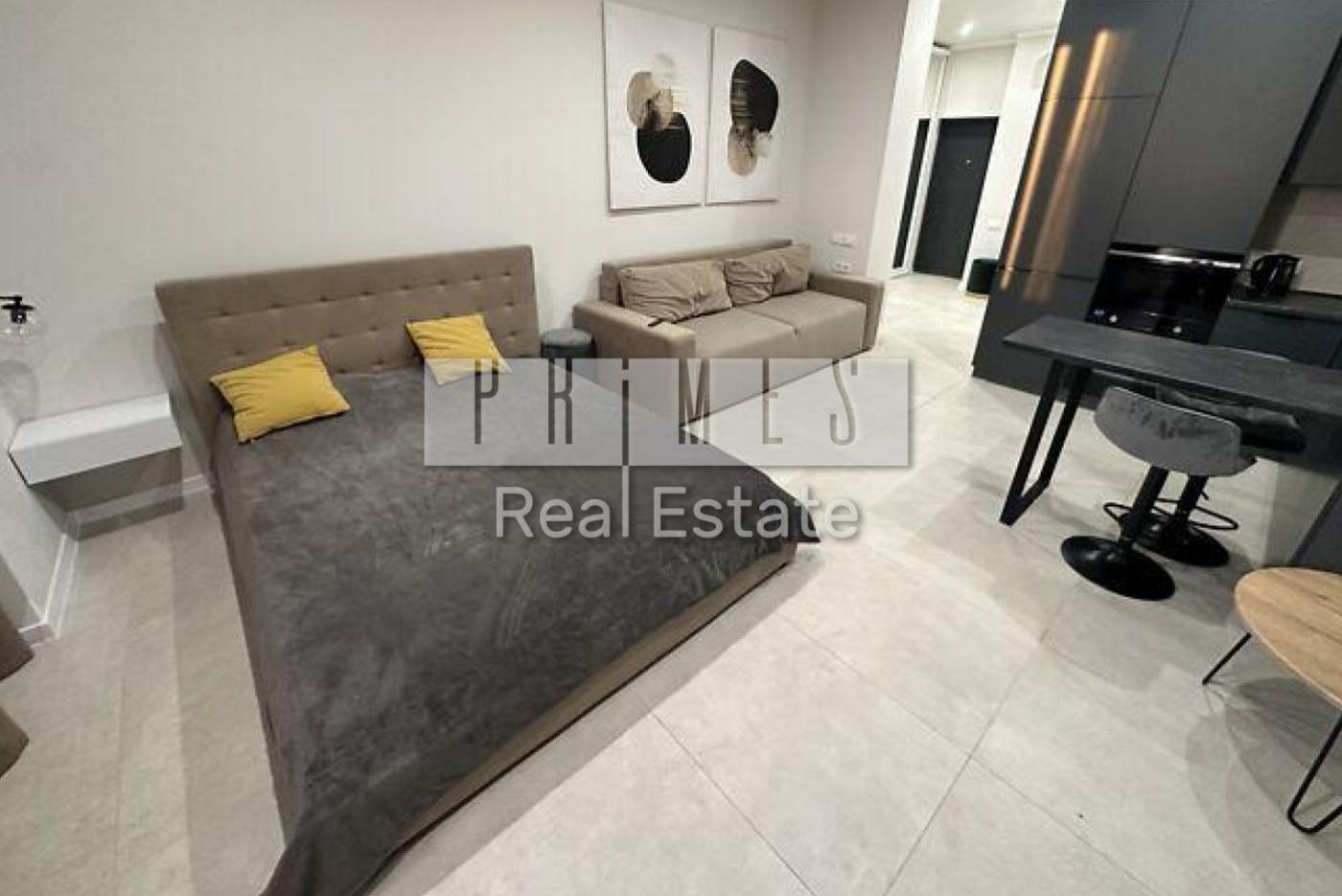 66beed98785e3226d407f13d