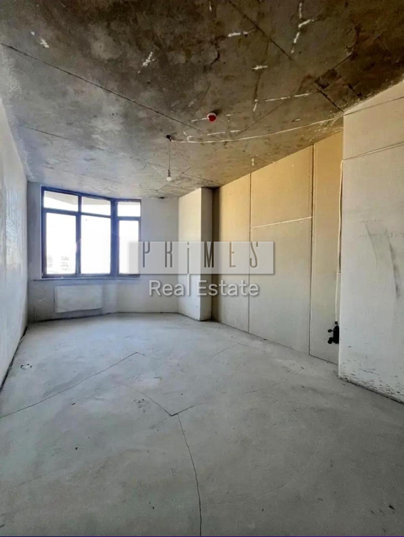 66beed98785e3226d407f13d