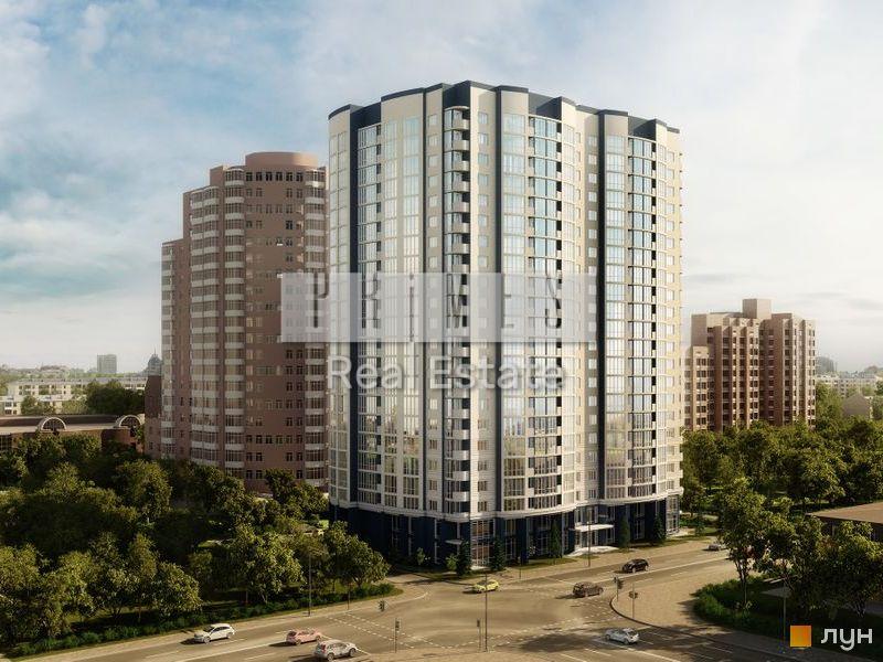 66beed98785e3226d407f13d