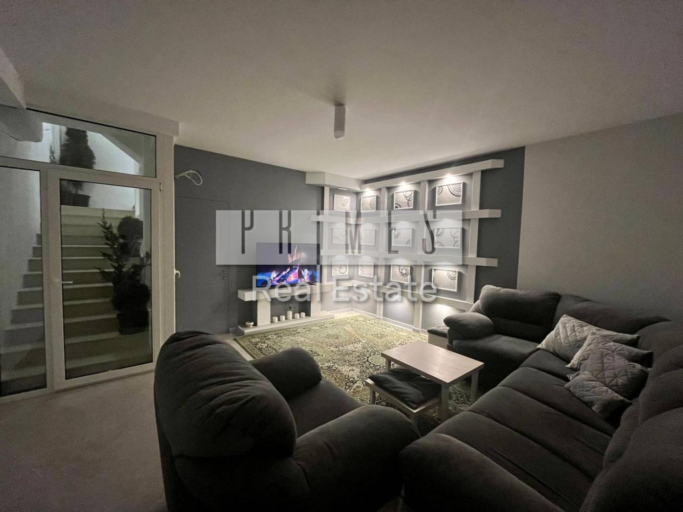 66beed98785e3226d407f13d