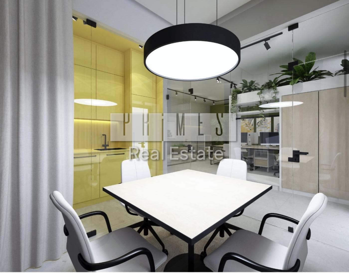 66beed99785e3226d407f3c5