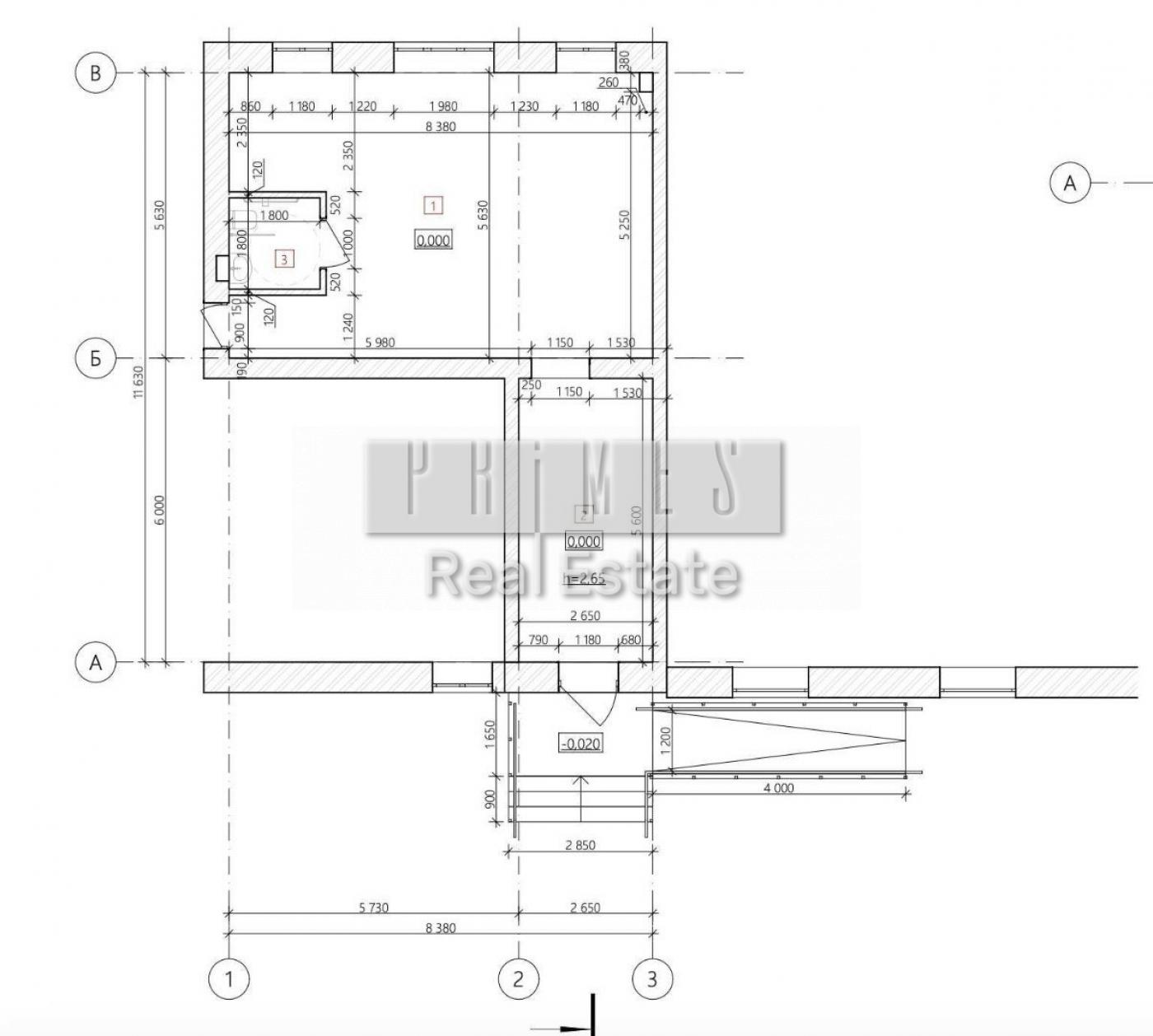 66beed98785e3226d407f2b3