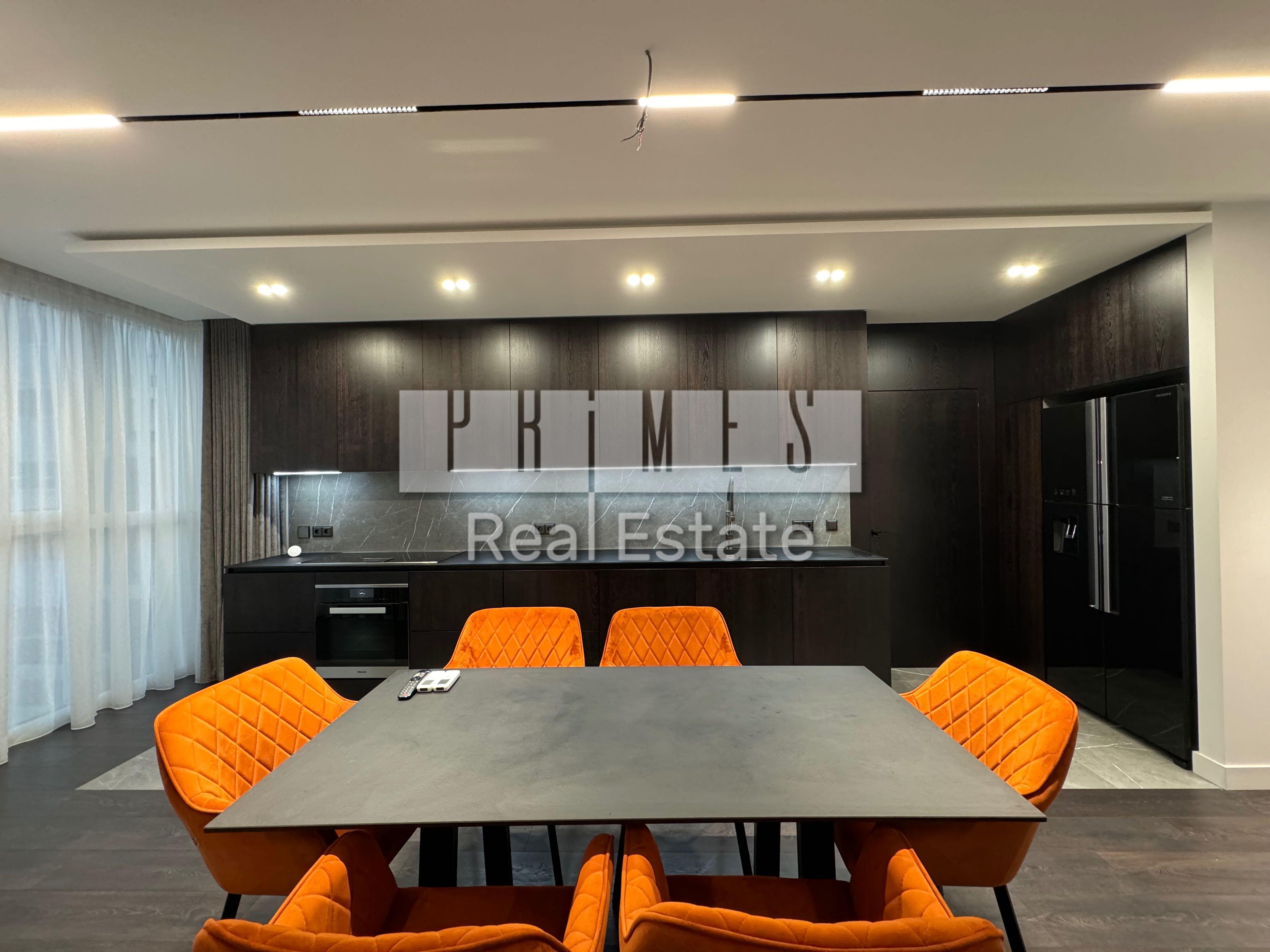 66beed98785e3226d407f13d